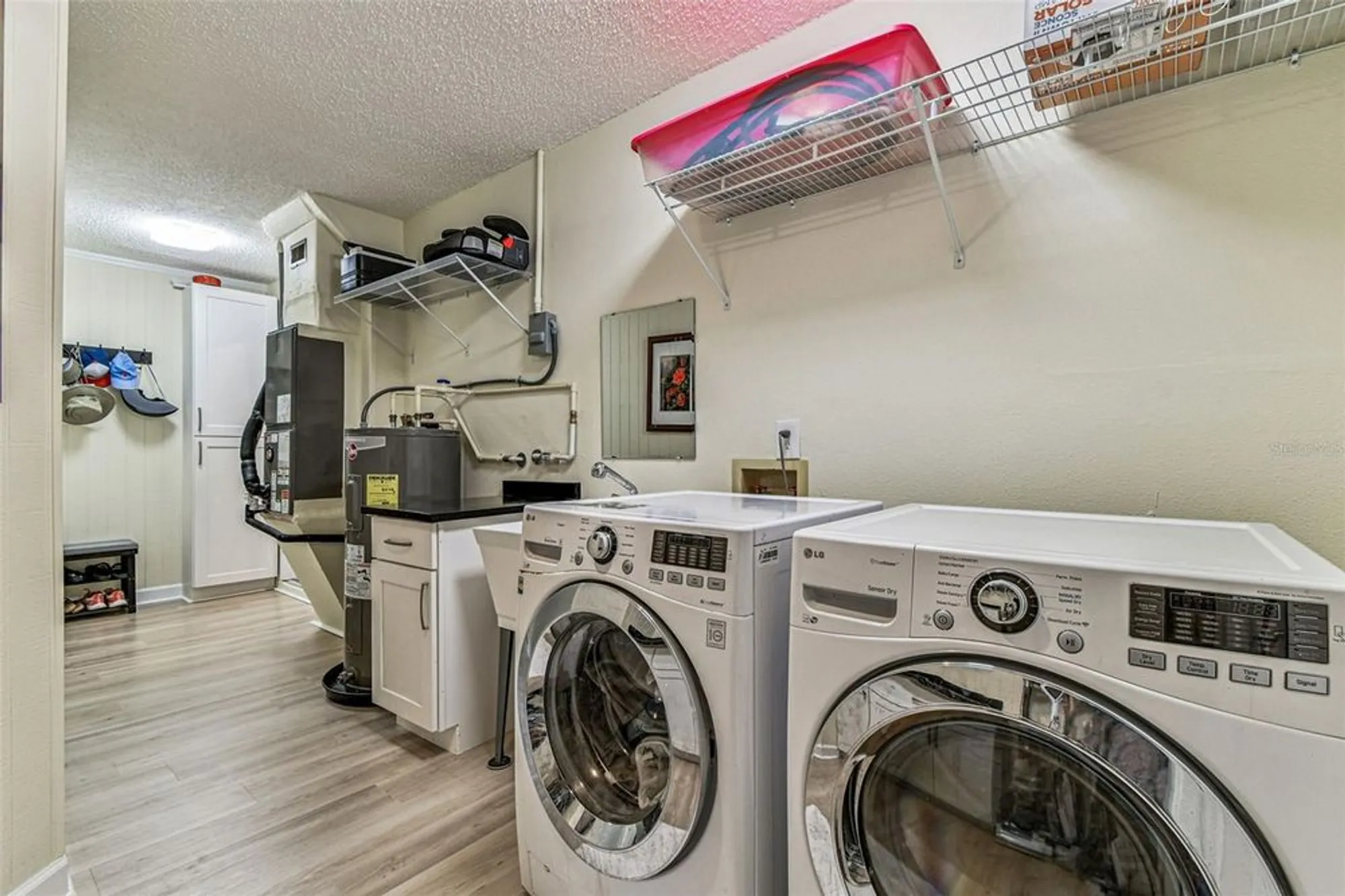 Property Slideshow image 42 of 99 | 2834 thistle ct, Palm Harbor, FL, 34684