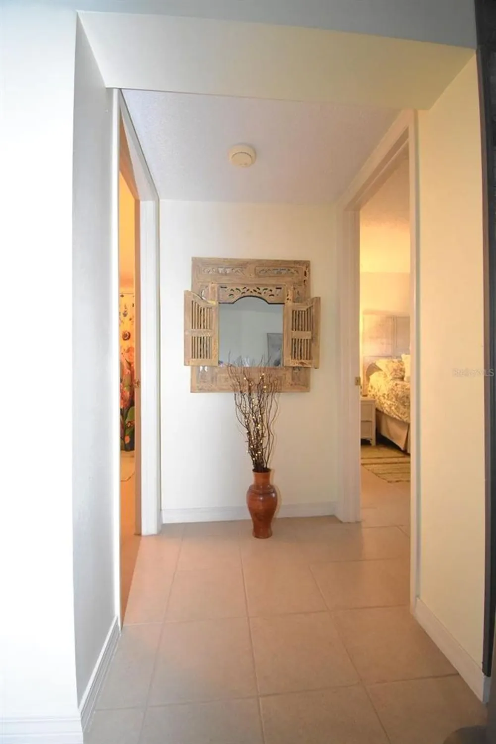 Property Slideshow image 19 of 30 | 948 virginia st apt 107, Dunedin, FL, 34698