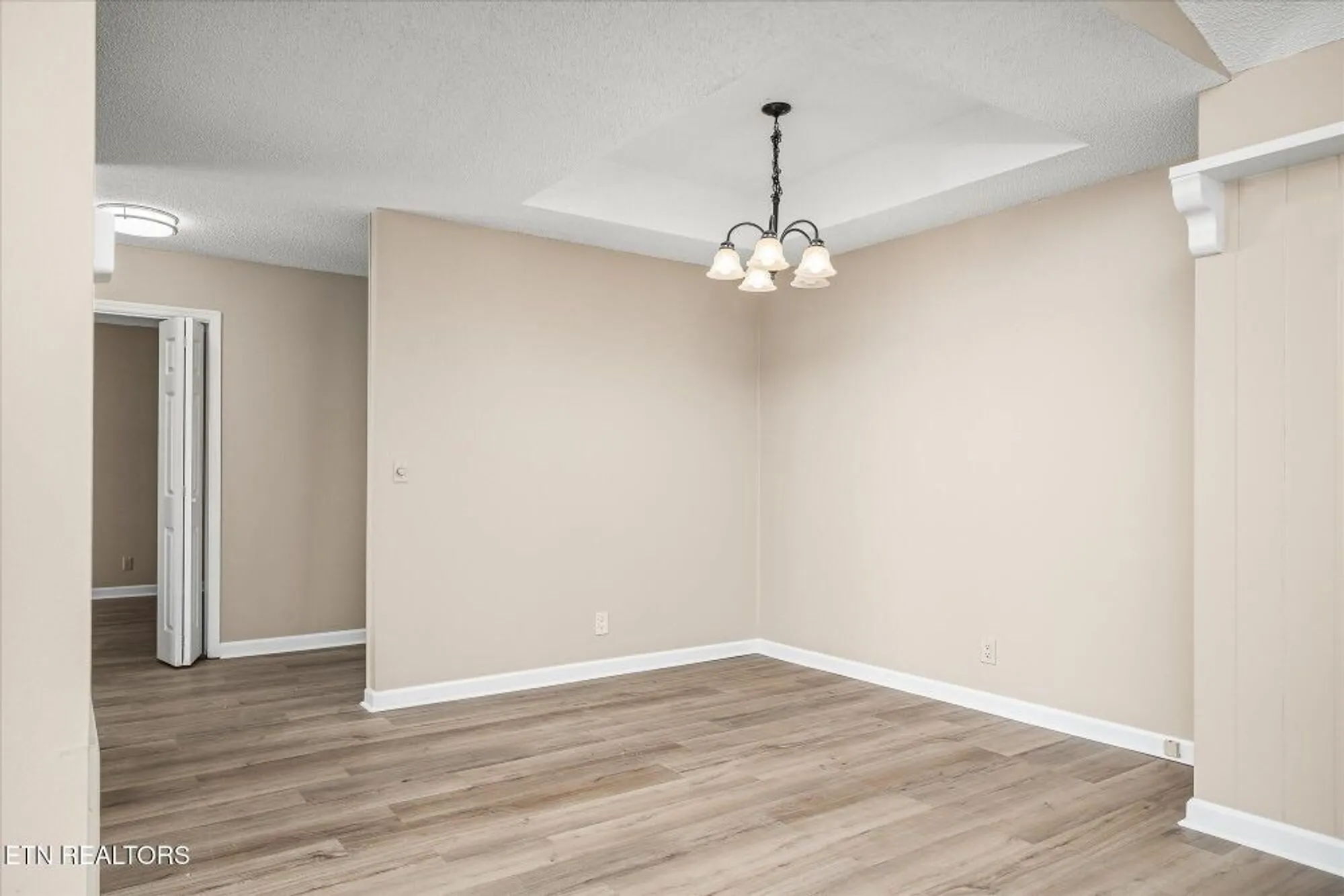 Property Slideshow image 23 of 48 | 112 gilford ter, Crossville, TN, 38558