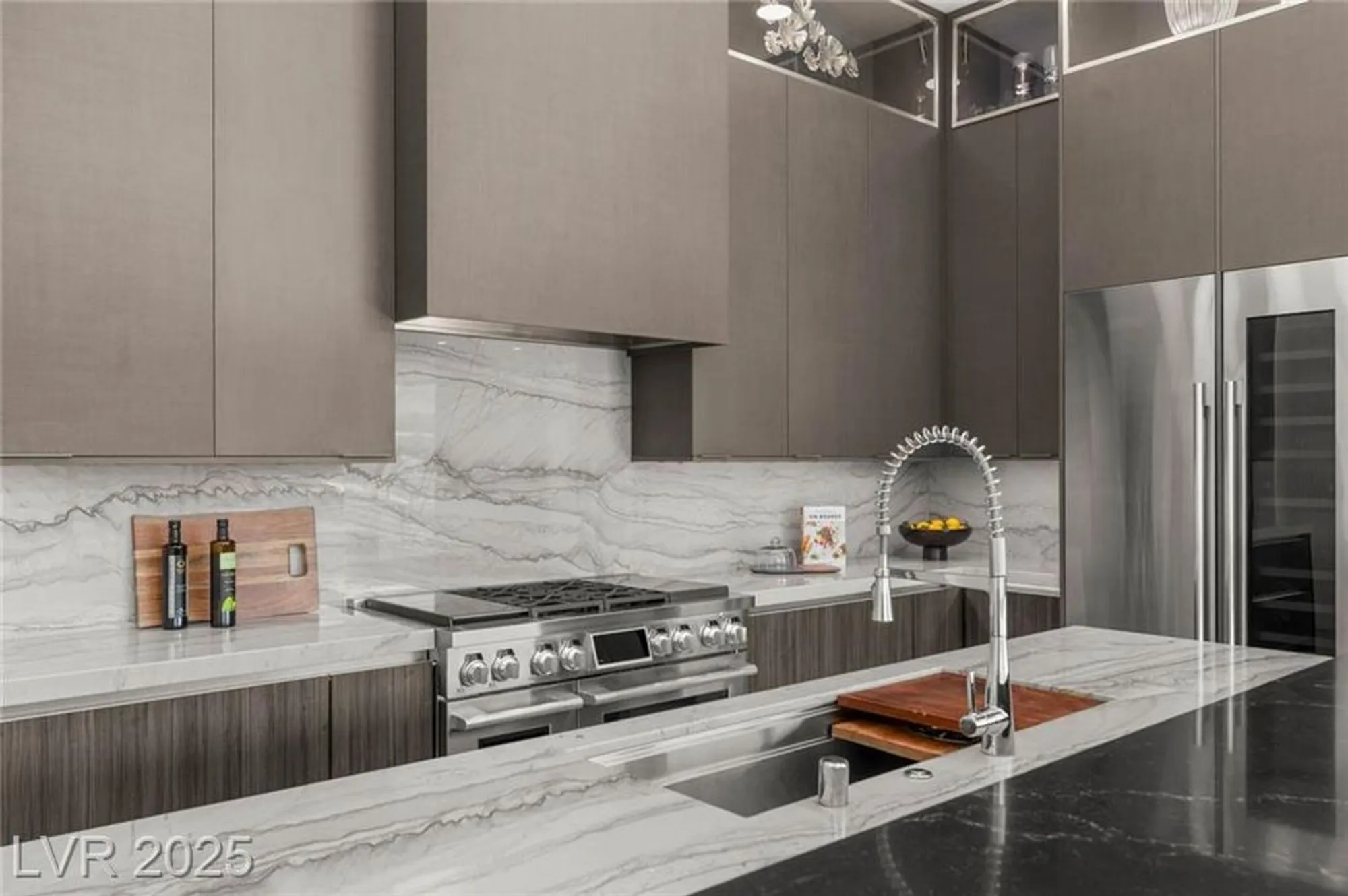 Property Slideshow image 16 of 31 | 4312 veraz st, Las Vegas, NV, 89135