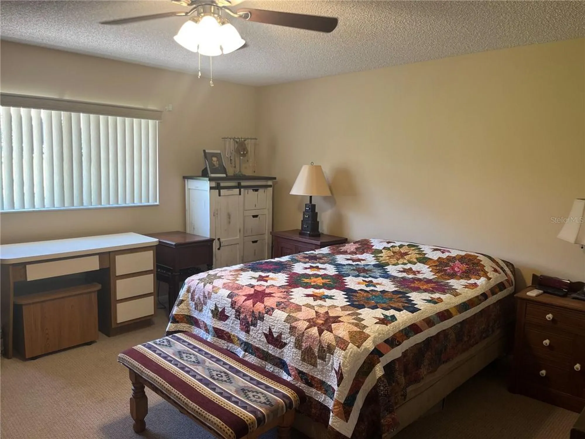 Property Slideshow image 9 of 15 | 8896 sw 90th st b, Ocala, FL, 34481