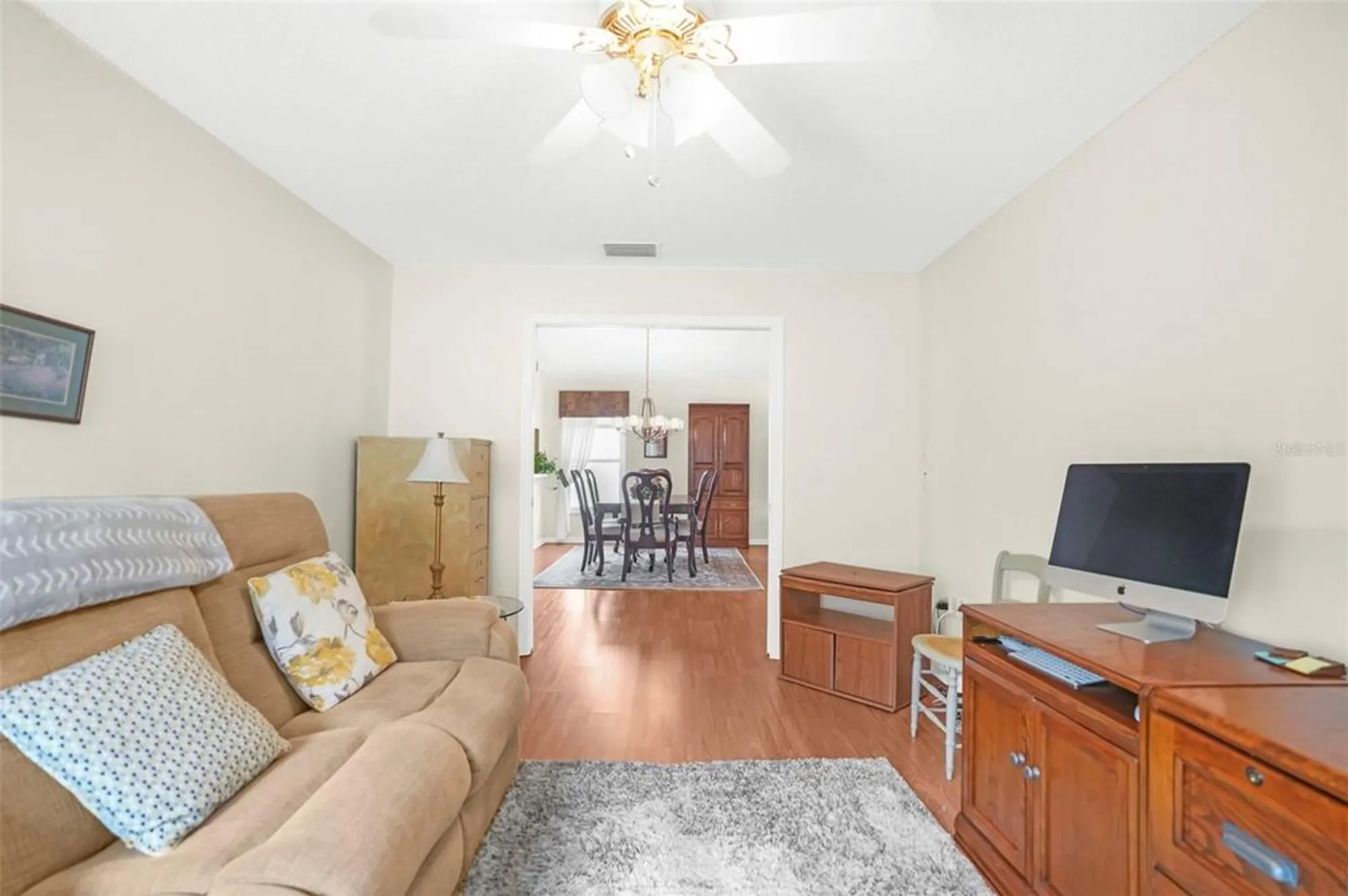 Property Slideshow image 33 of 66 | 11728 wheatfield loop, Hudson, FL, 34667