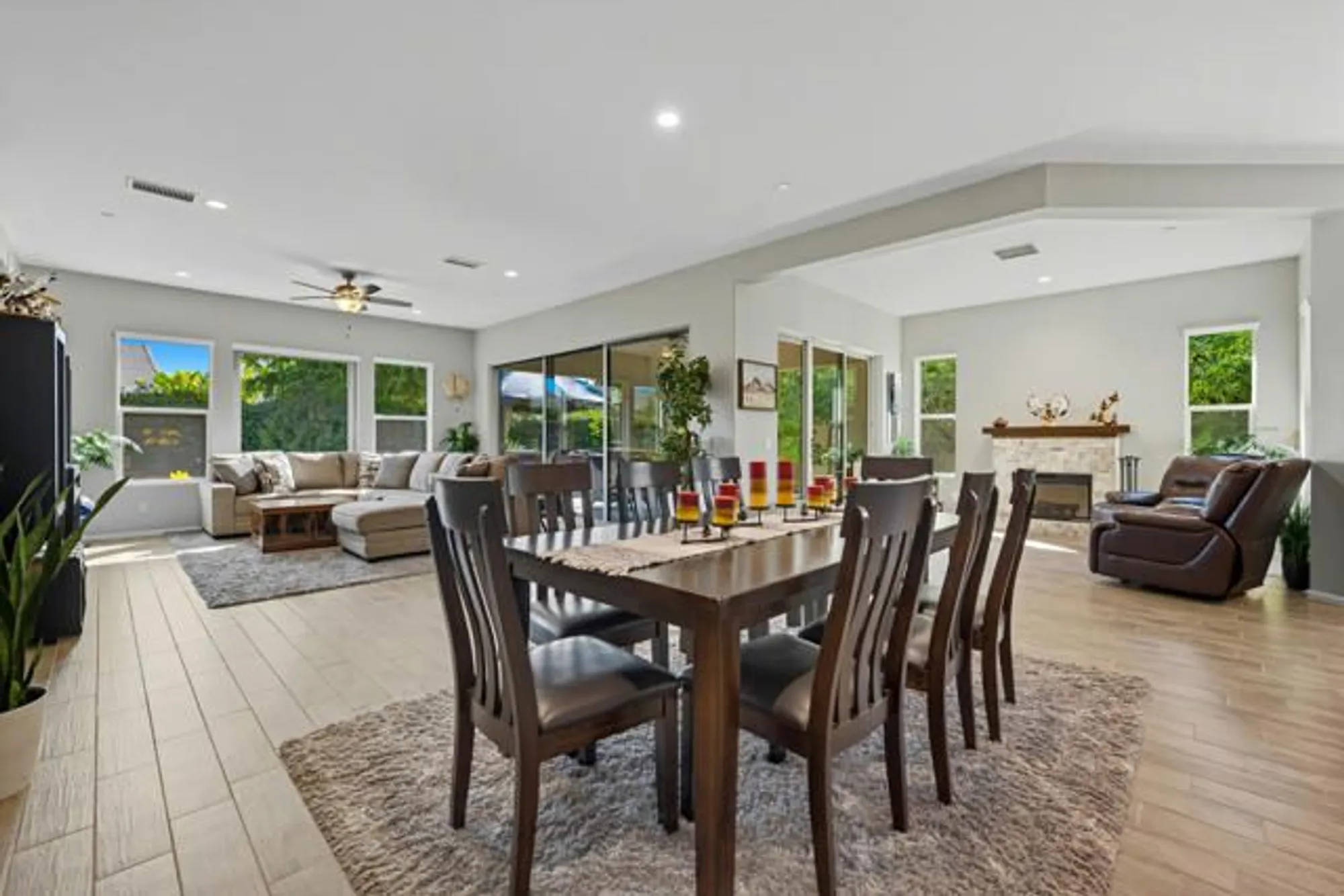 Property Slideshow image 12 of 67 | 82595 ladder canyon dr, Indio, CA, 92201