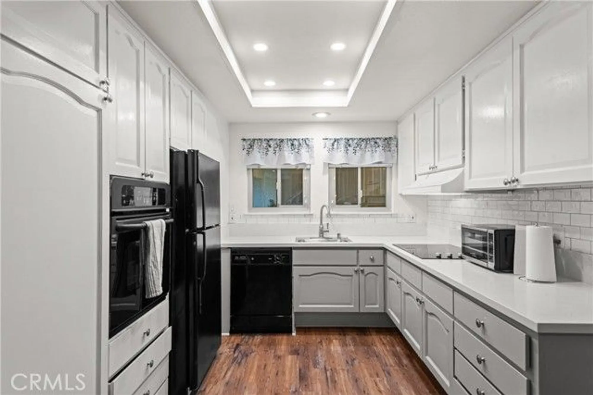 Property Slideshow image 12 of 38 | 783 via los altos a, Laguna Woods, CA, 92637