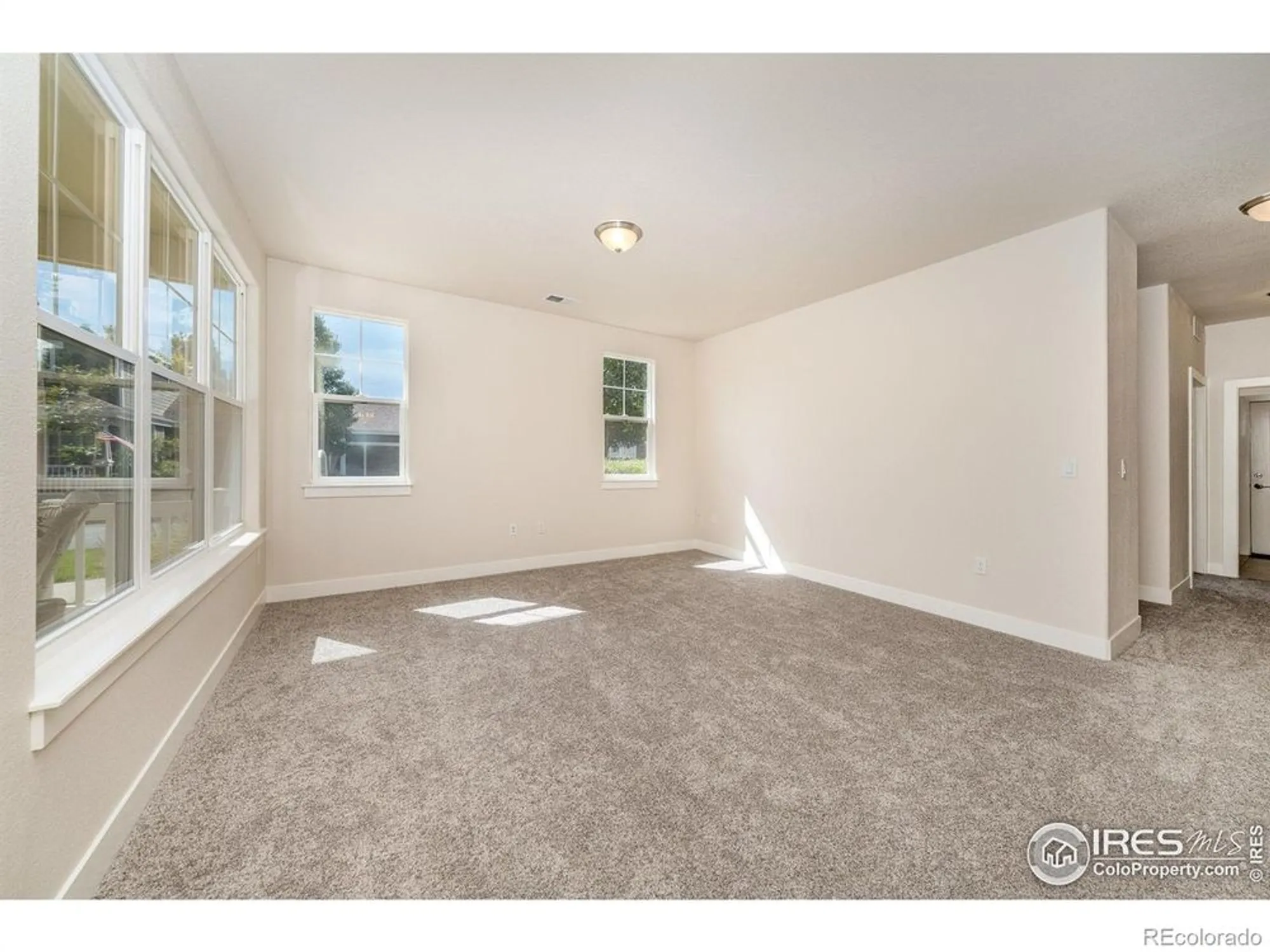 Property Slideshow image 5 of 21 | 4751 pleasant oak dr c83, Fort Collins, CO, 80525