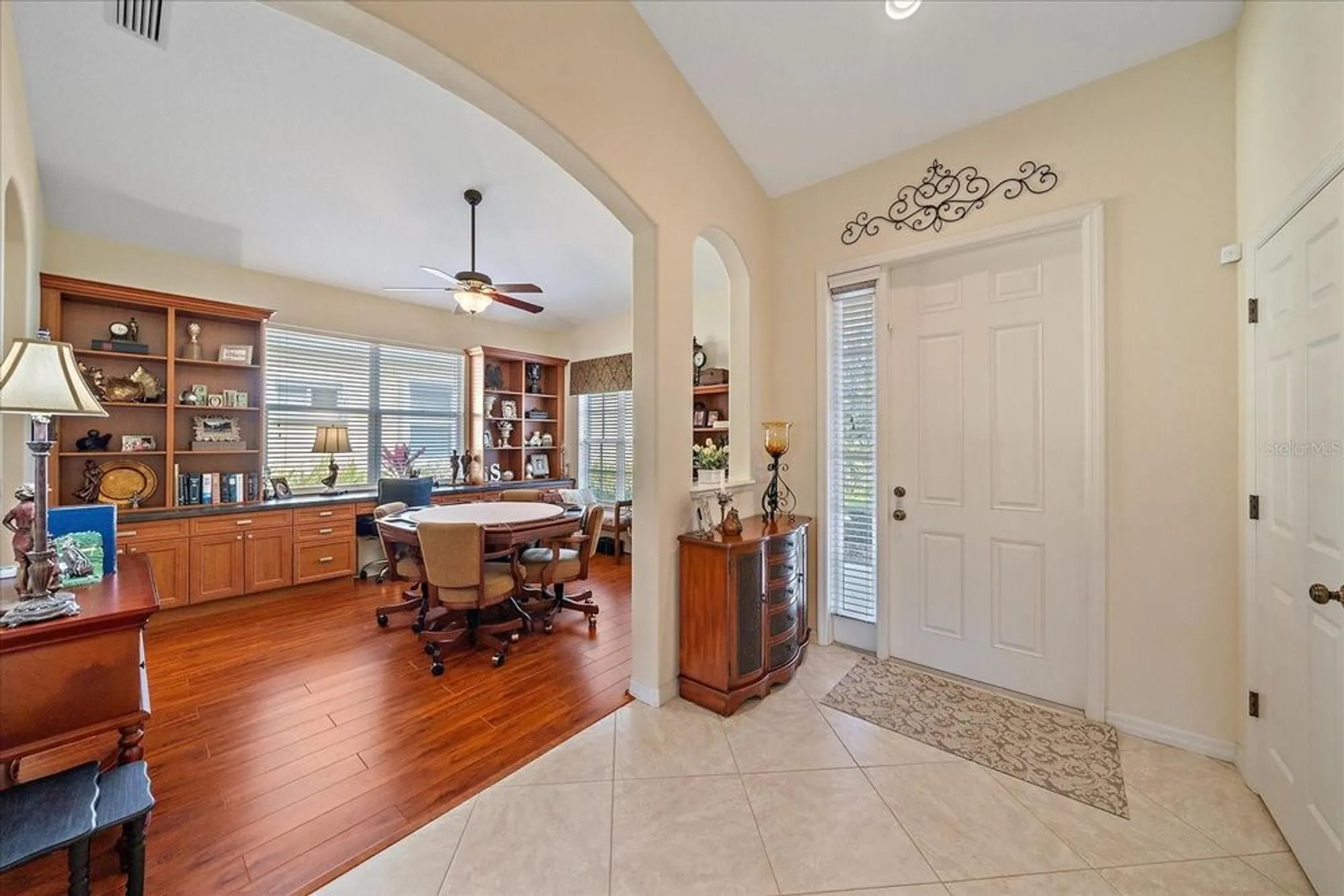 Property Slideshow image 4 of 43 | 6540 tailfeather way, Bradenton, FL, 34203