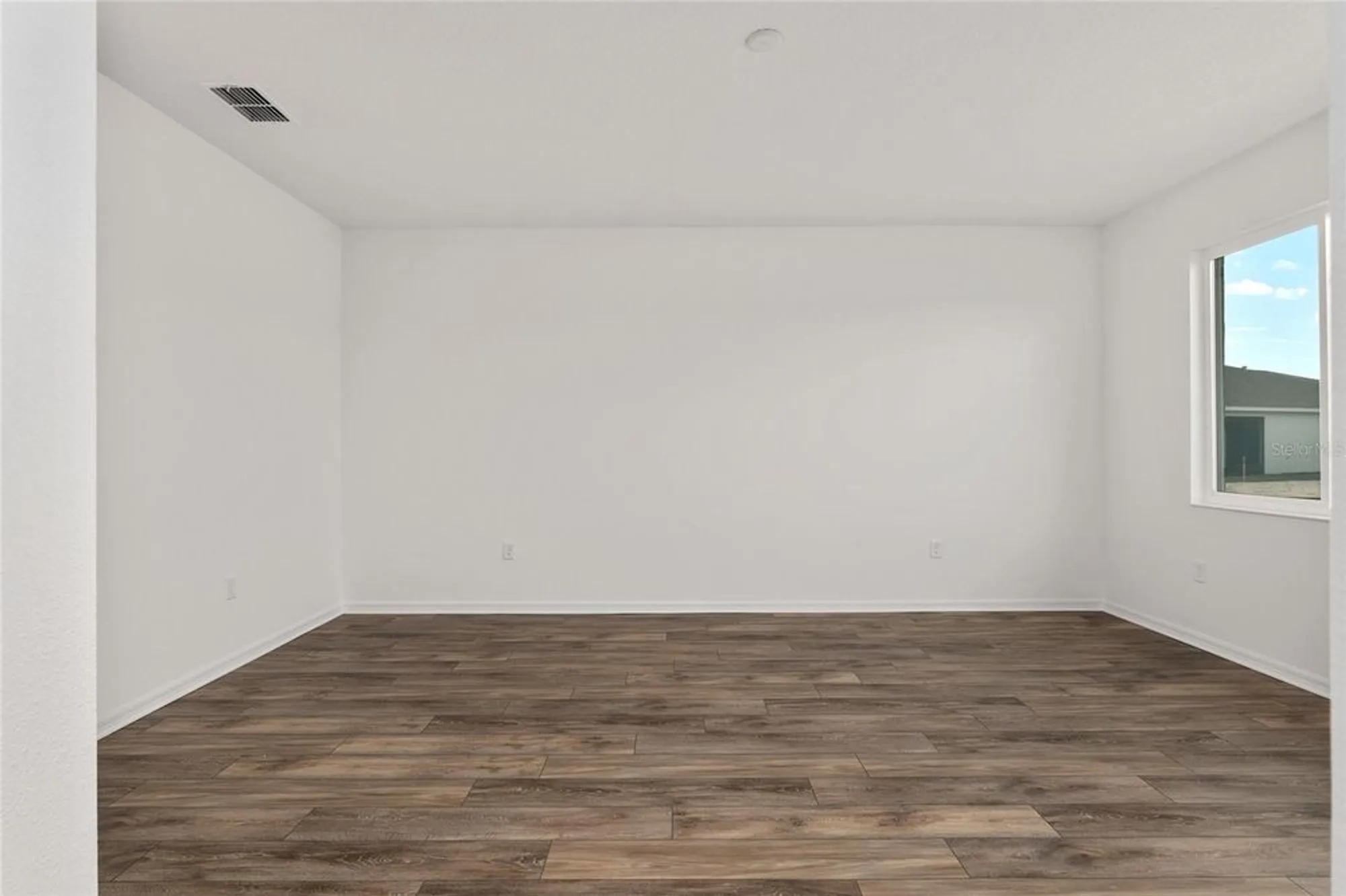 Property Slideshow image 25 of 58 | 10557 sw 98th ln, Ocala, FL, 34481