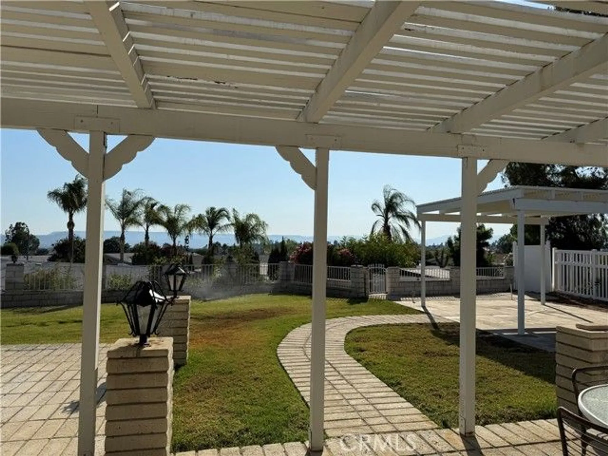 Property Slideshow image 4 of 17 | 38215 via taffia, Murrieta, CA, 92563