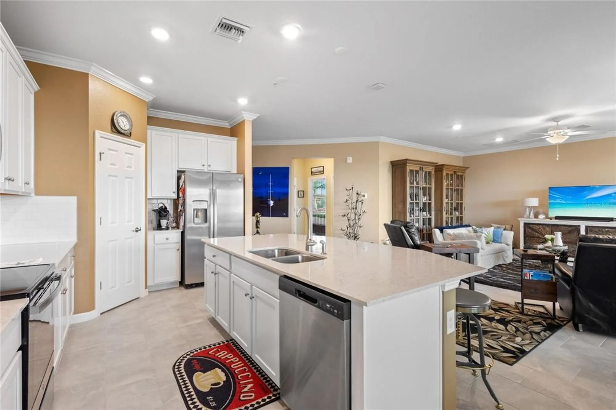 Property Slideshow image 18 of 58 | 10035 crooked creek dr unit 202, Venice, FL, 34293
