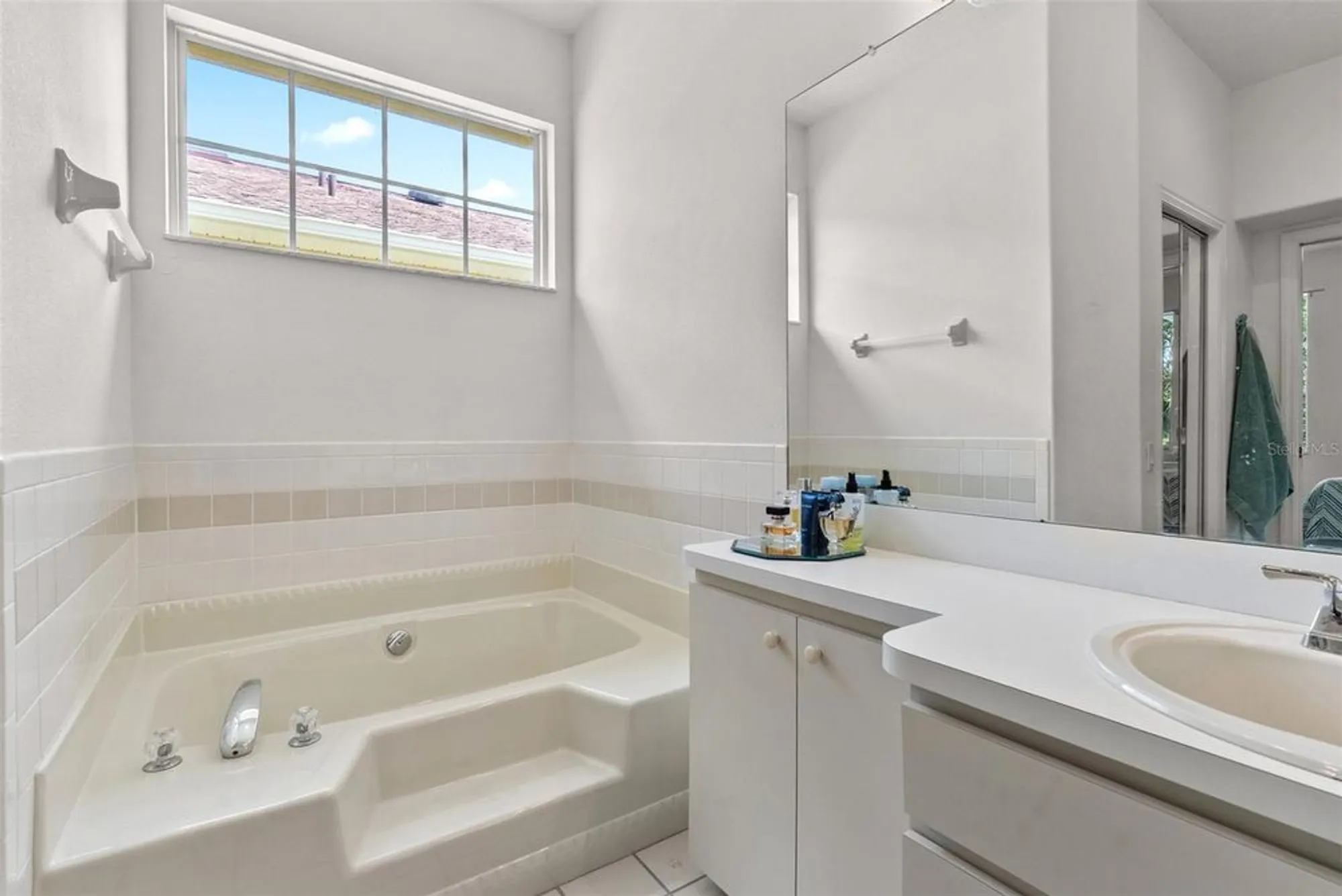 Property Slideshow image 17 of 35 | 4500 golf club ln, Spring Hill, FL, 34609