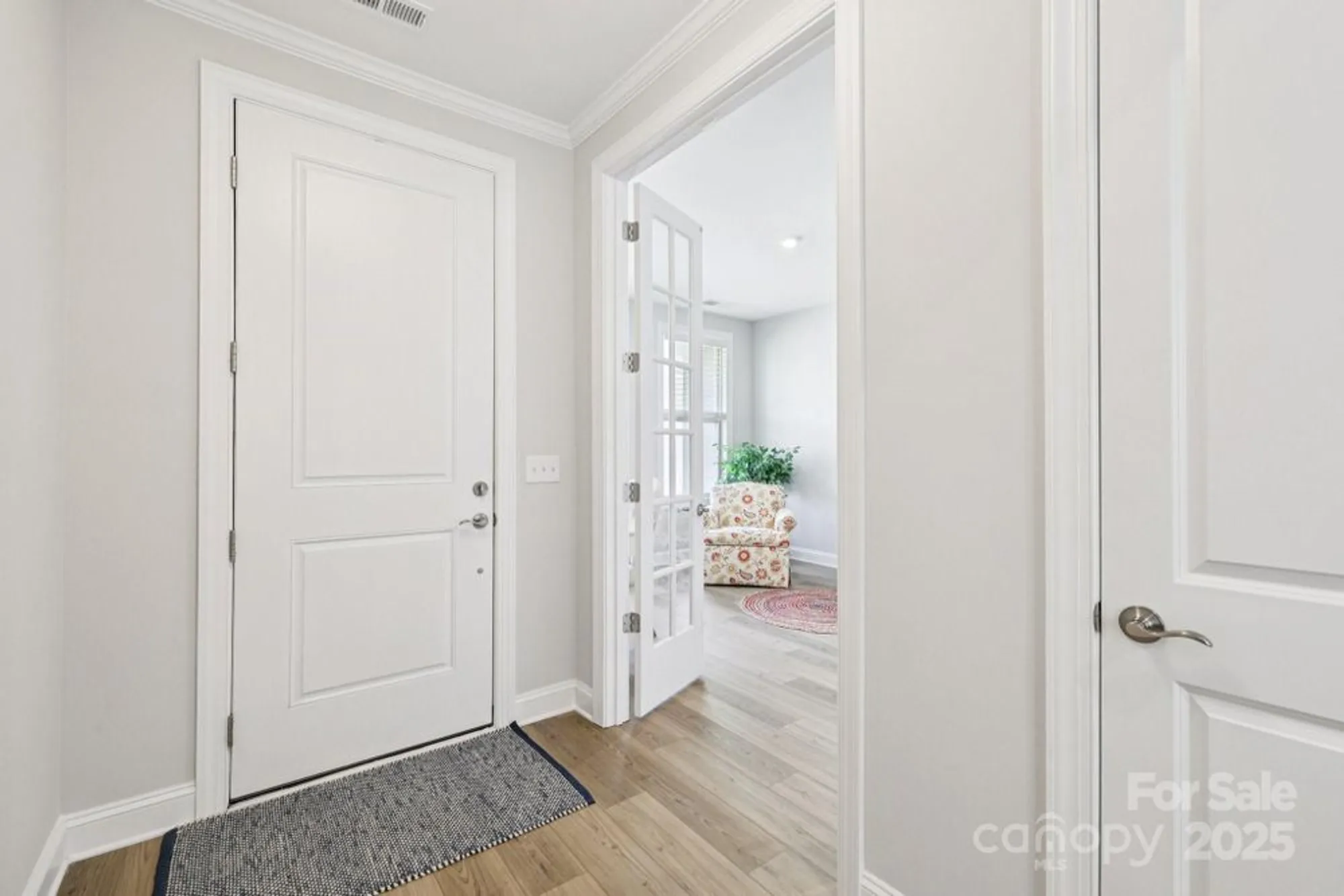 Property Slideshow image 10 of 43 | 3022 trace meadow ct, York, SC, 29745