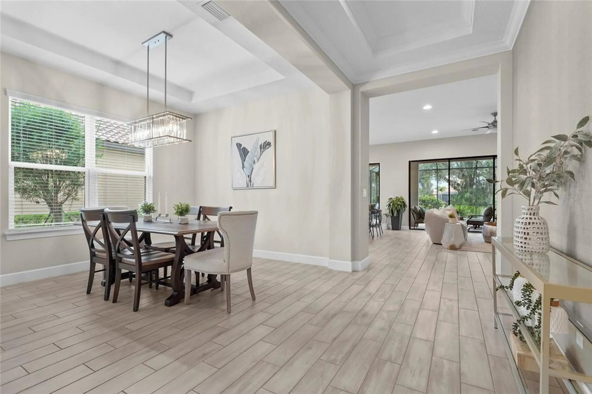 Property Slideshow image 43 of 85 | 13902 messina loop, Bradenton, FL, 34211