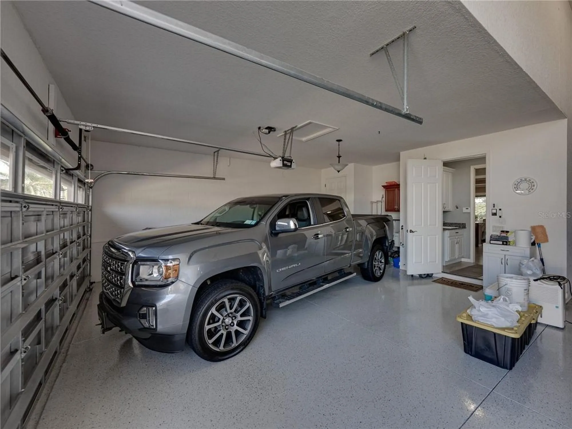 Property Slideshow image 47 of 85 | 3834 litchfield loop, Lake Wales, FL, 33859