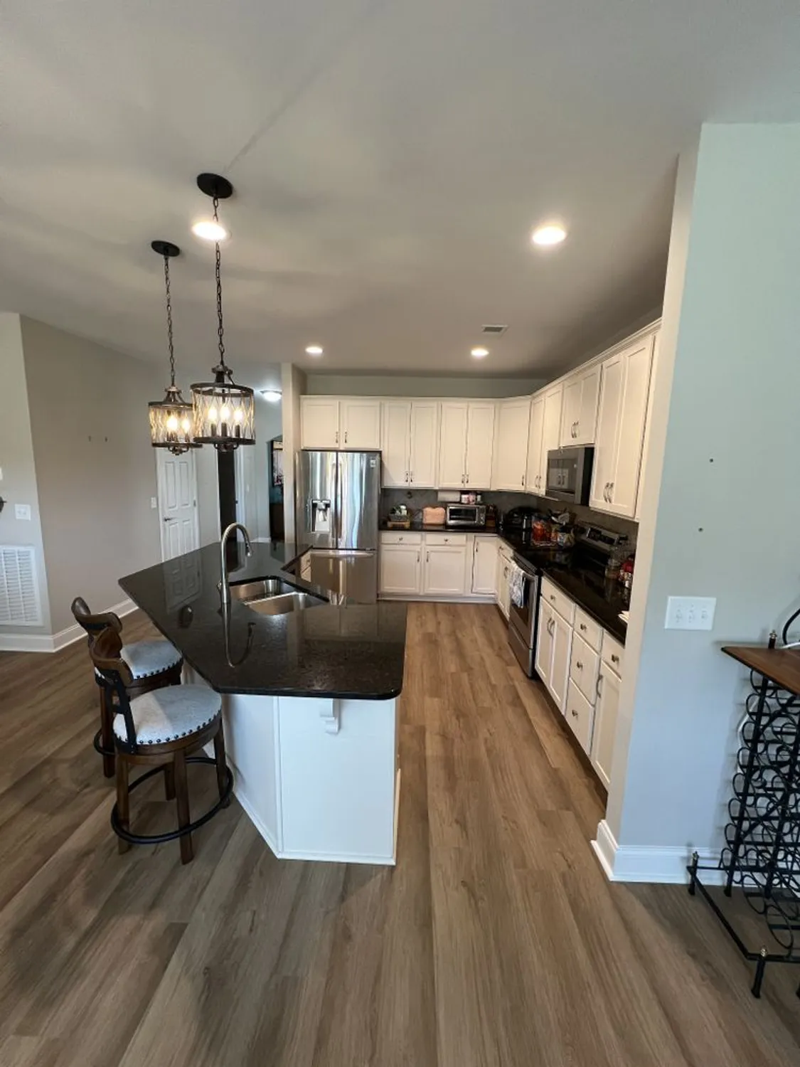 Property Slideshow image 11 of 21 | 863 meadowcrest way, Lebanon, TN, 37090