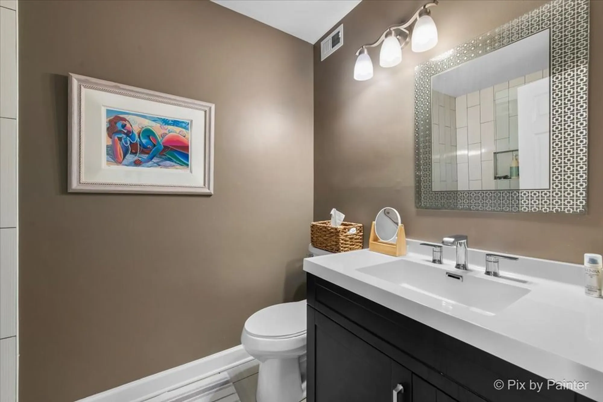 Property Slideshow image 28 of 39 | 209 shoreline rd b, Lake Barrington, IL, 60010