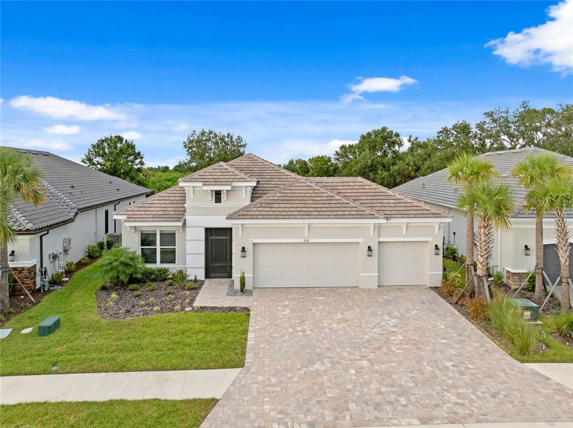 Property Slideshow image 35 of 56 | 5132 caserta ct, Palmetto, FL, 34221