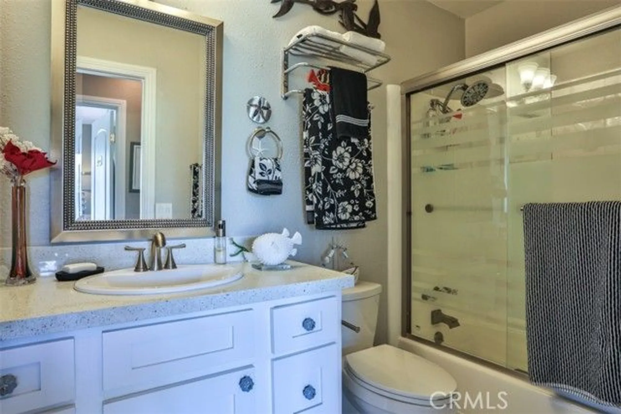 Property Slideshow image 30 of 47 | 17549 plaza otonal, San Diego, CA, 92128