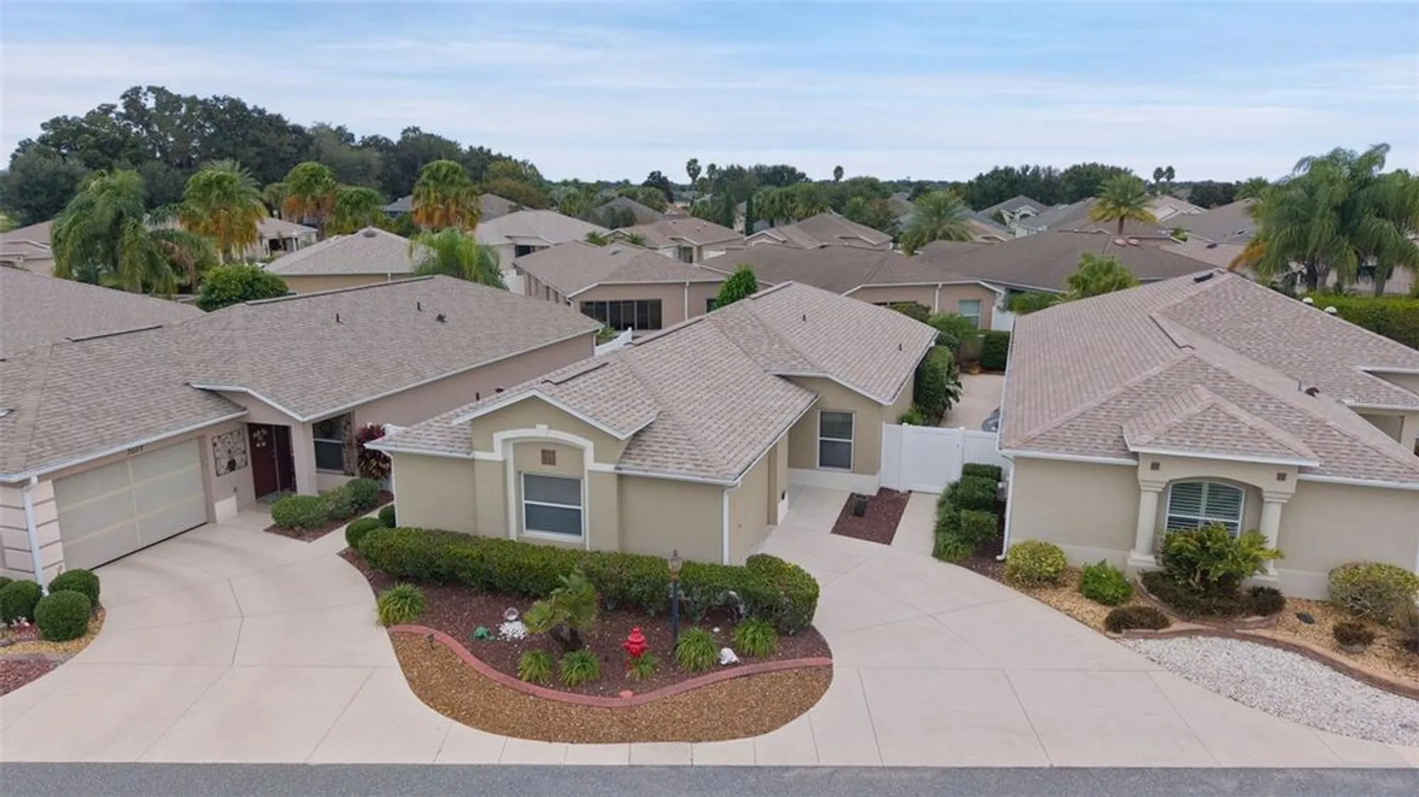 Property Slideshow image 42 of 50 | 2019 altamonte way, The Villages, FL, 32162