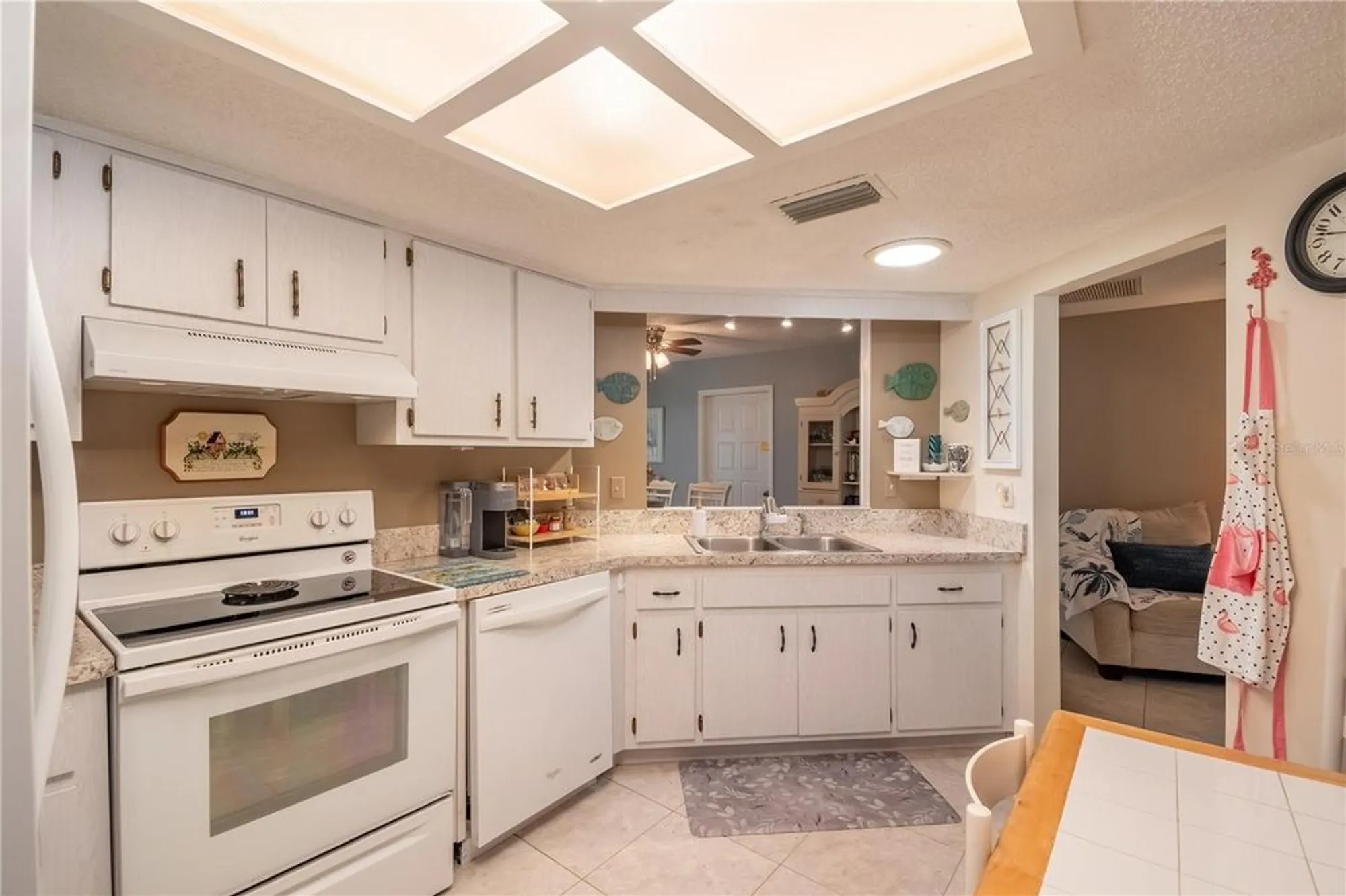 Property Slideshow image 11 of 42 | 8396 sw 109th ln, Ocala, FL, 34481