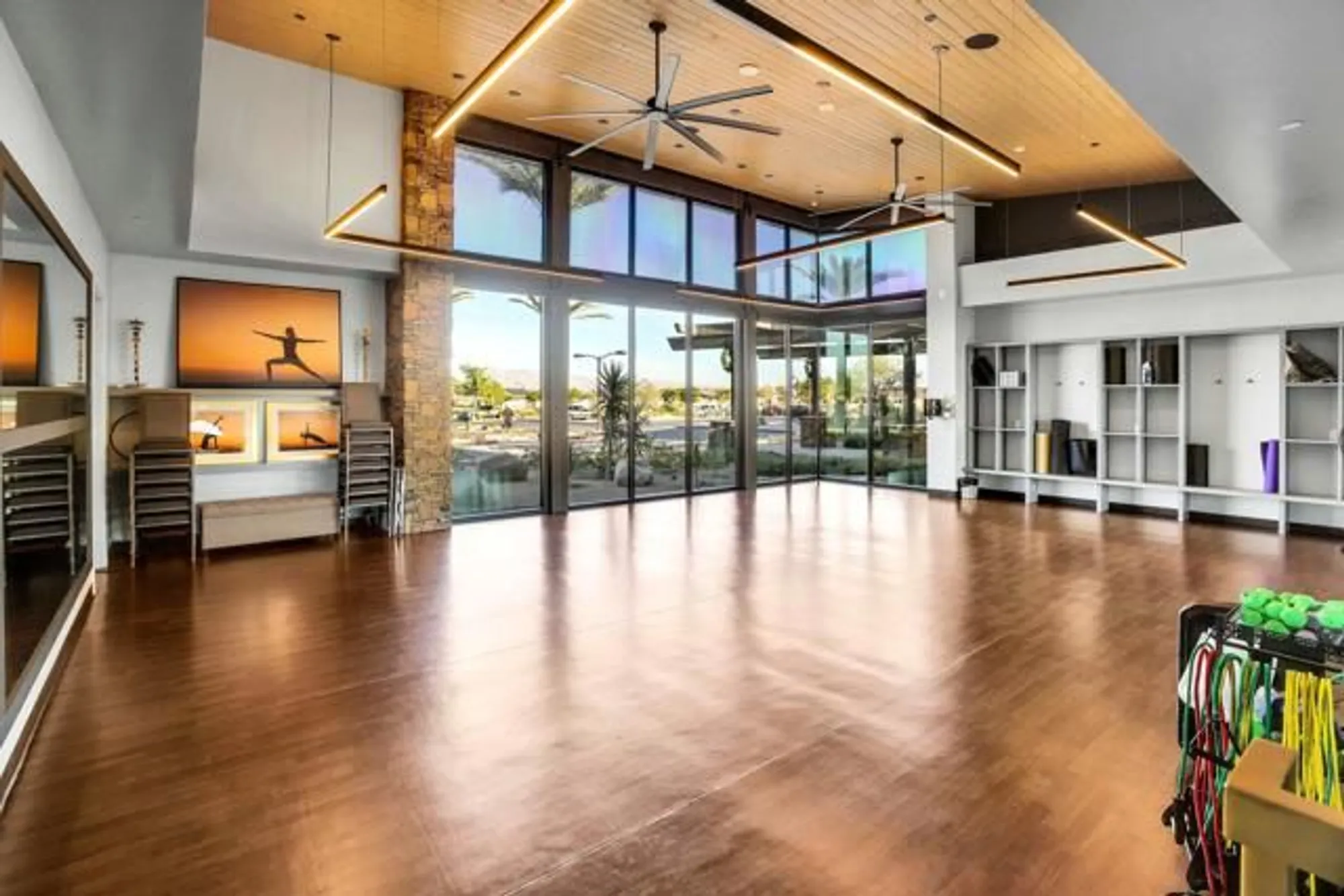 Property Slideshow image 48 of 49 | 104 barolo, Rancho Mirage, CA, 92270