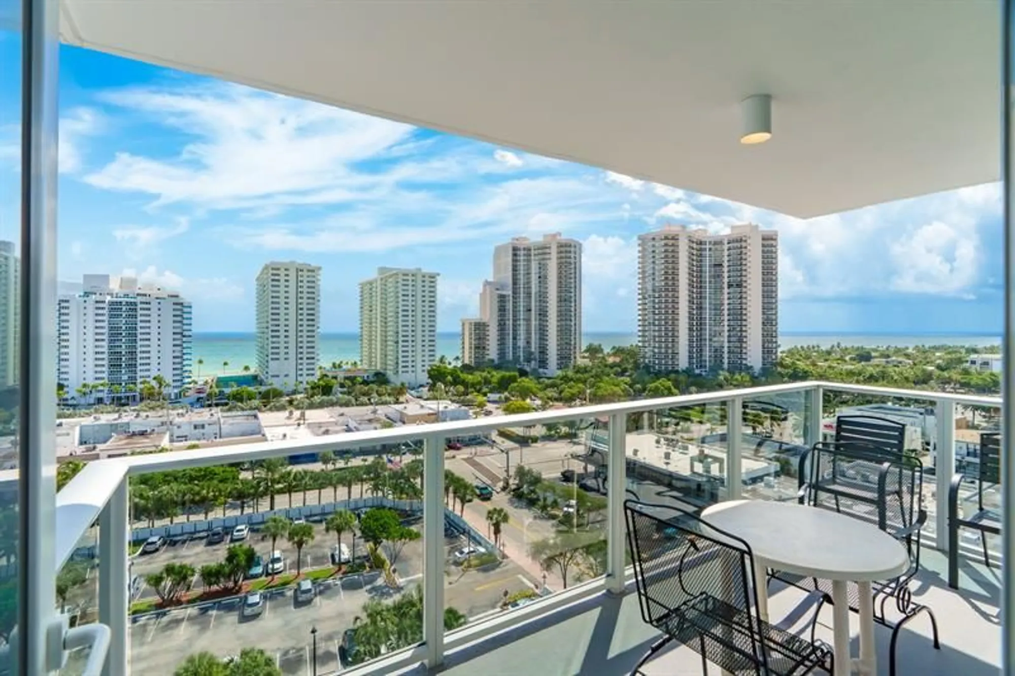 Property Slideshow image 34 of 47 | 3333 ne 34th st 1214, Fort Lauderdale, FL, 33308