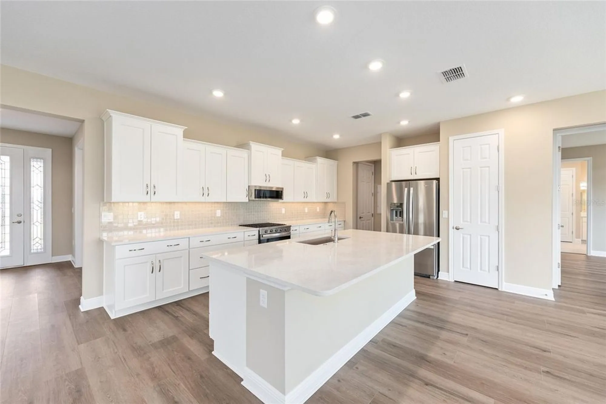 Property Slideshow image 19 of 43 | 10107 sw 106th cir, Ocala, FL, 34481