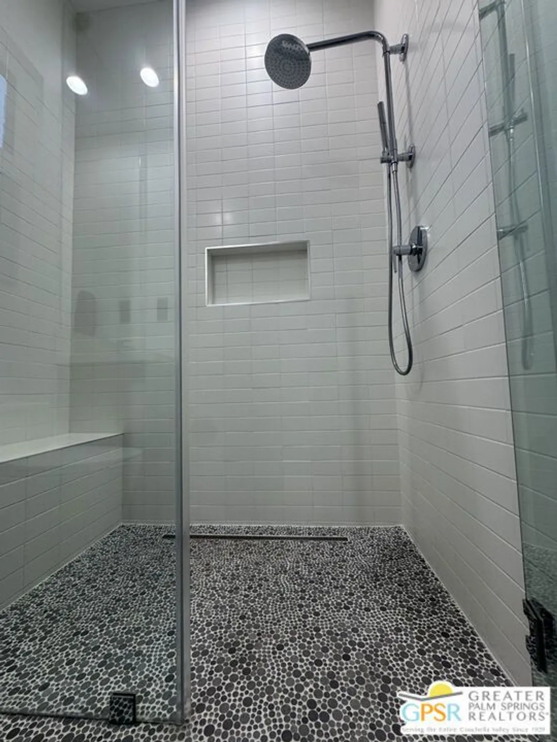 Property Slideshow image 31 of 57 | 4321 lumina way, Palm Springs, CA, 92262