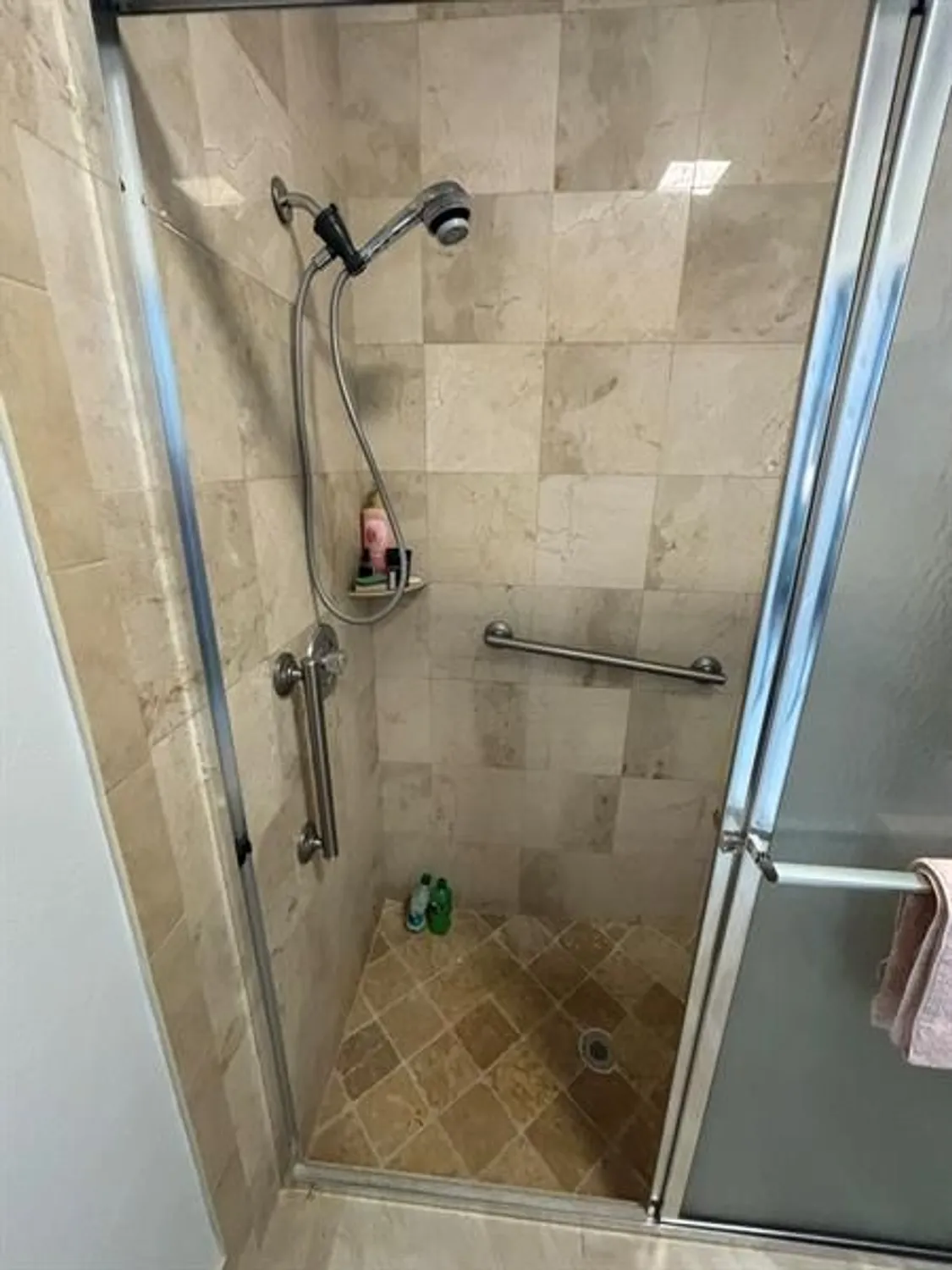 Property Slideshow image 10 of 21 | 4928 boxwood cir, Boynton Beach, FL, 33436