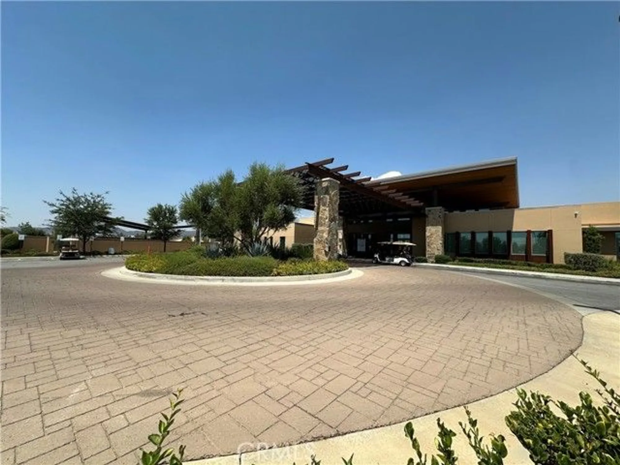 Property Slideshow image 46 of 53 | 1580 sunswept way, Beaumont, CA, 92223