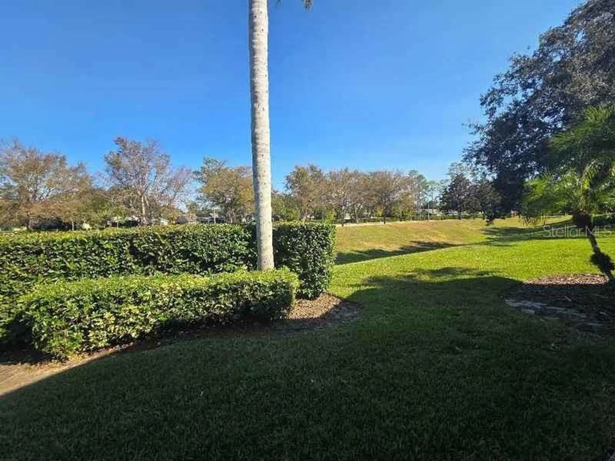 Property Slideshow image 4 of 16 | 18518 gentle breeze ct, Hudson, FL, 34667