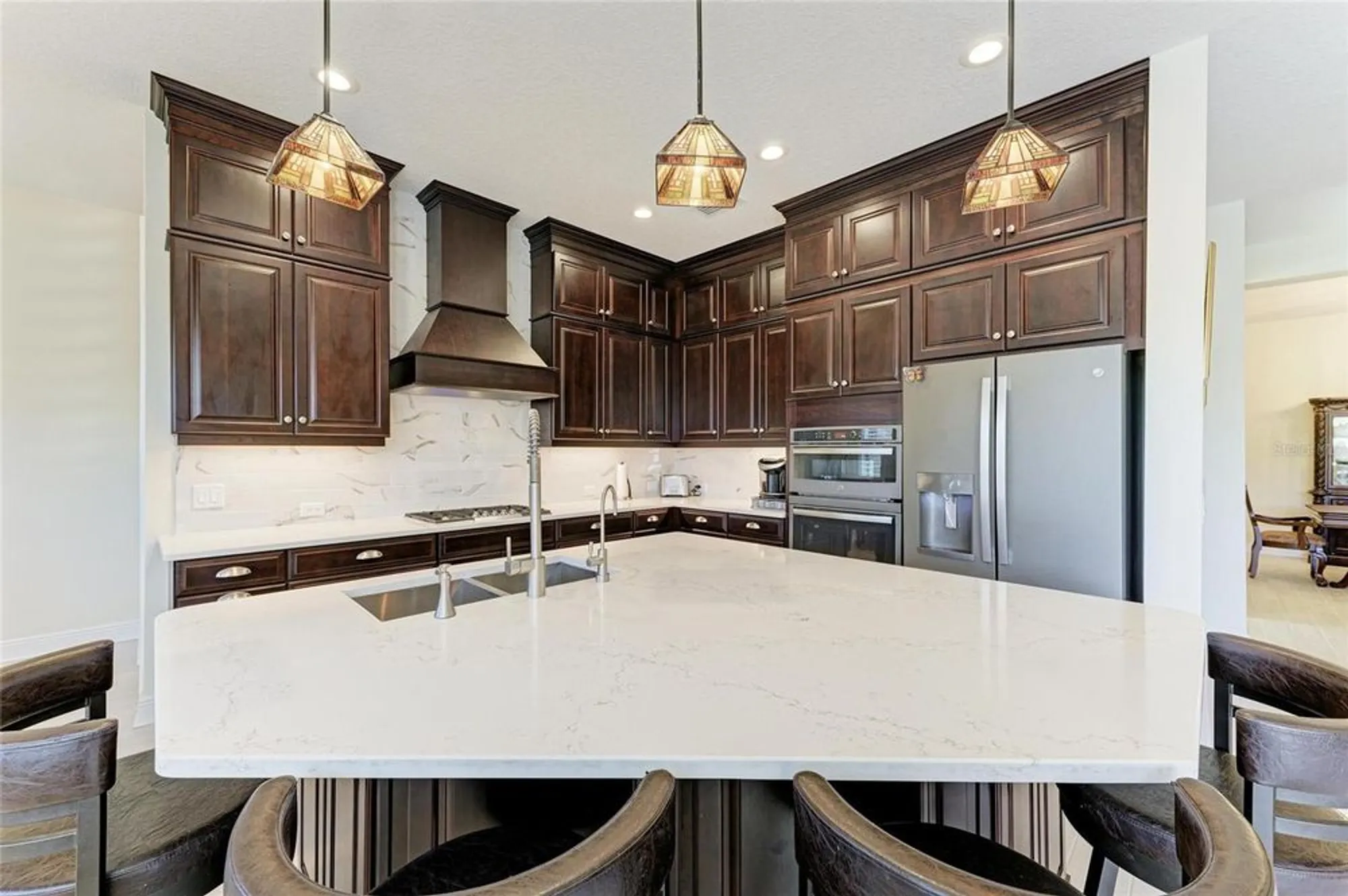 Property Slideshow image 19 of 64 | 13630 deep blue pl, Bradenton, FL, 34211