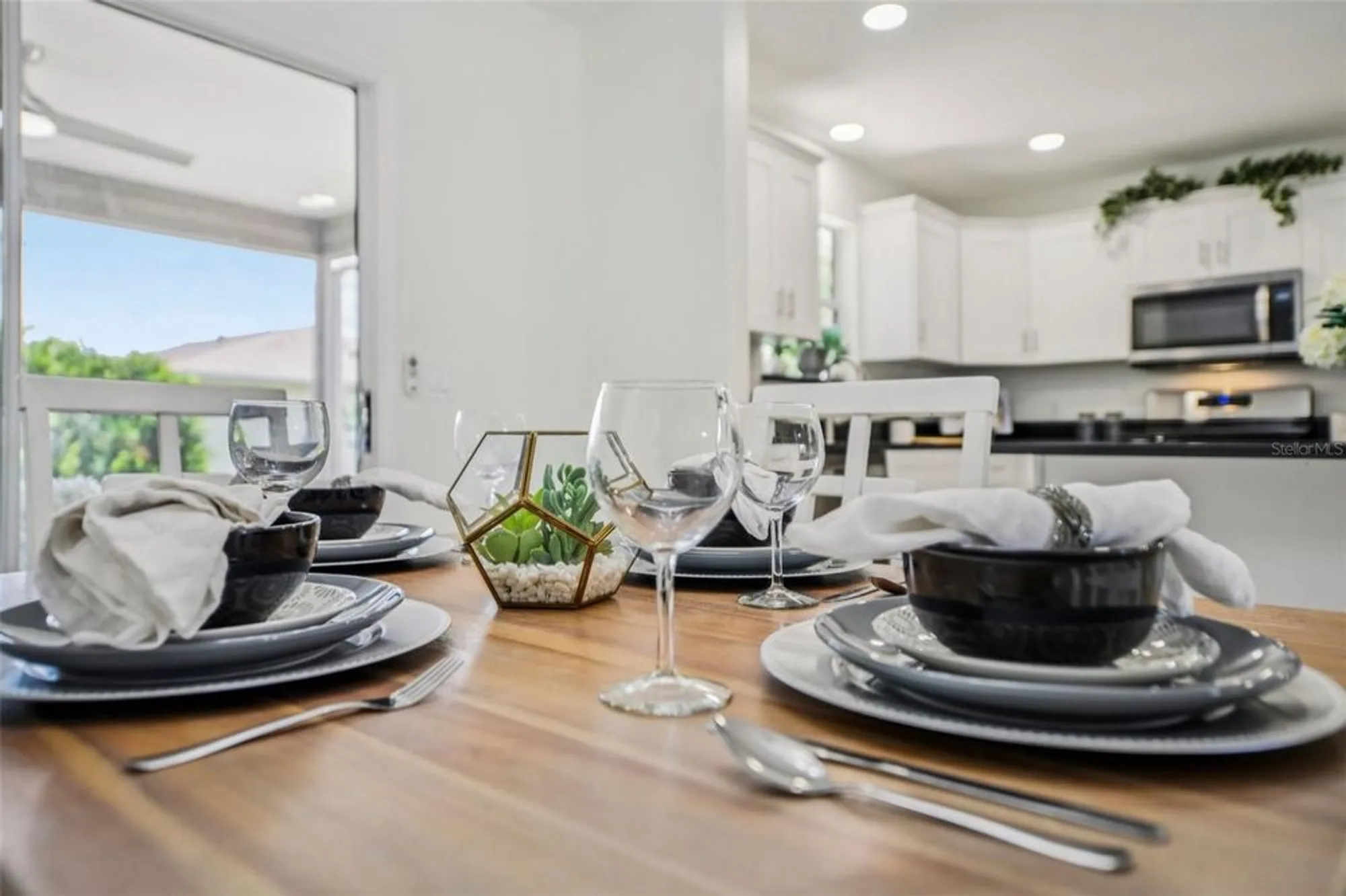 Property Slideshow image 10 of 53 | 2746 edwards ln, The Villages, FL, 32162