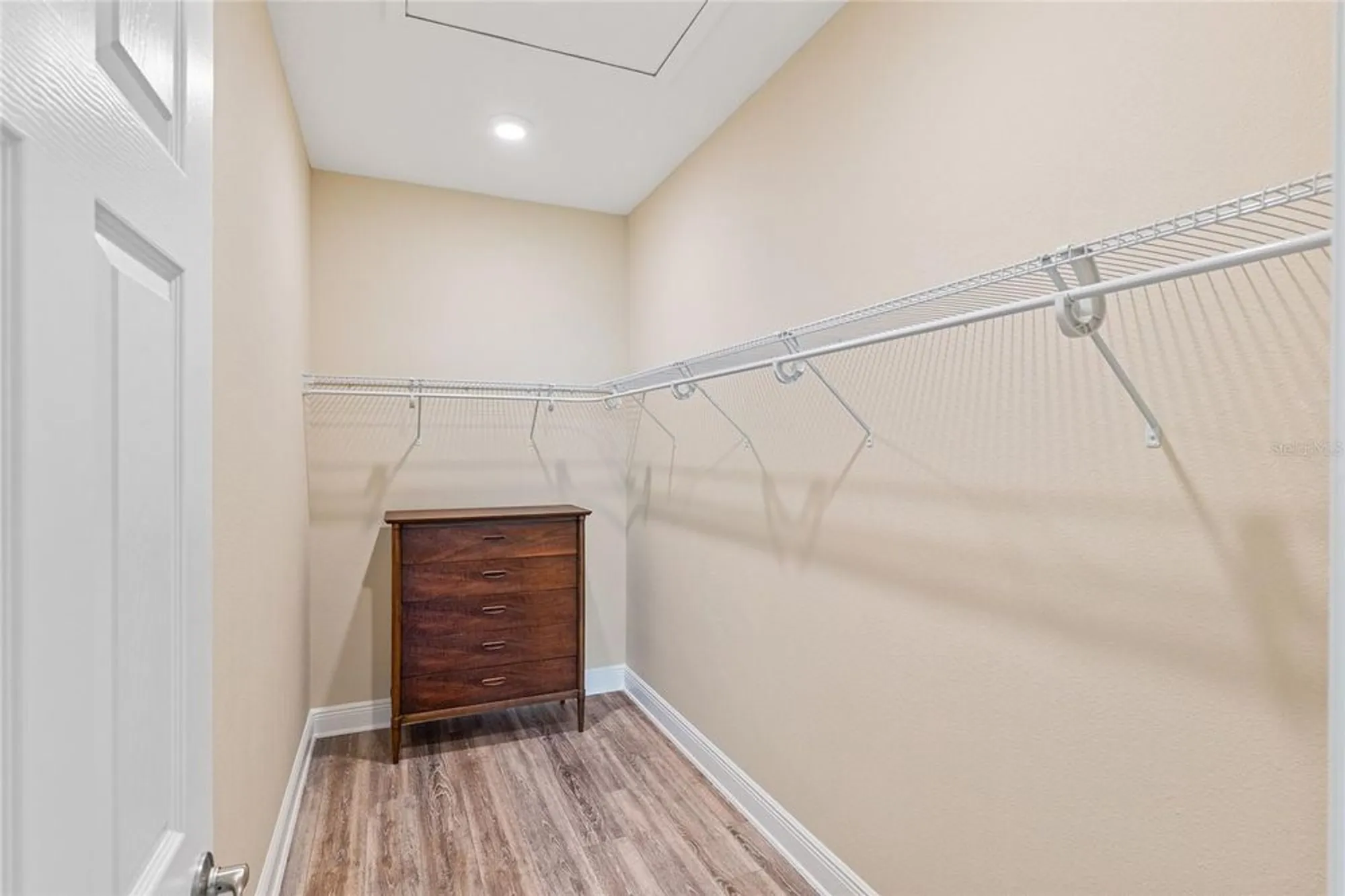 Property Slideshow image 37 of 58 | 9923 sw 98th ln, Ocala, FL, 34481