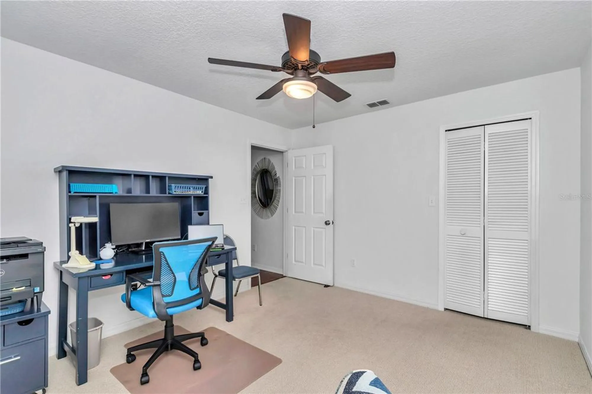 Property Slideshow image 19 of 43 | 5556 grove mnr, Lady Lake, FL, 32159