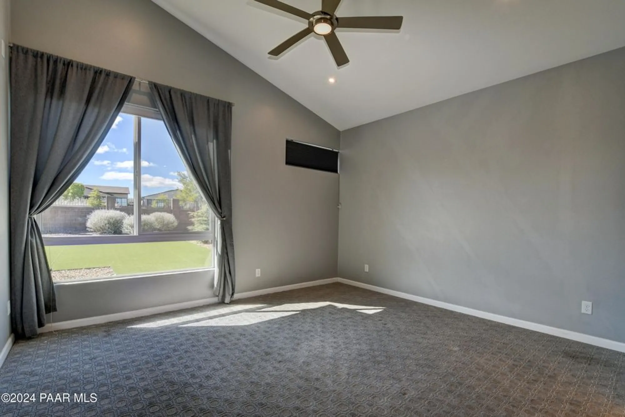 Property Slideshow image 20 of 30 | 5393 crescent edge dr, Prescott, AZ, 86301