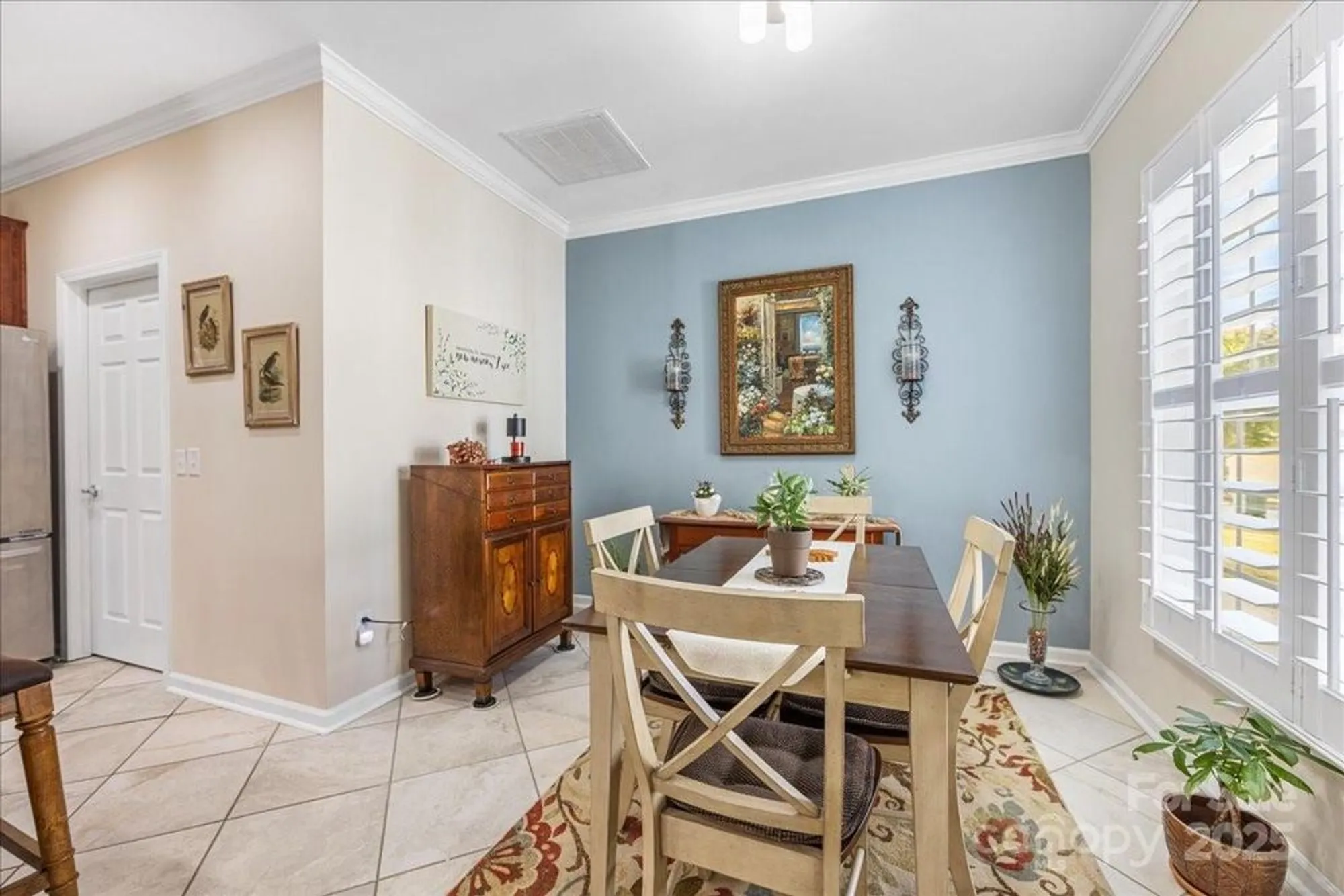 Property Slideshow image 17 of 45 | 2056 kennedy dr, Fort Mill, SC, 29707