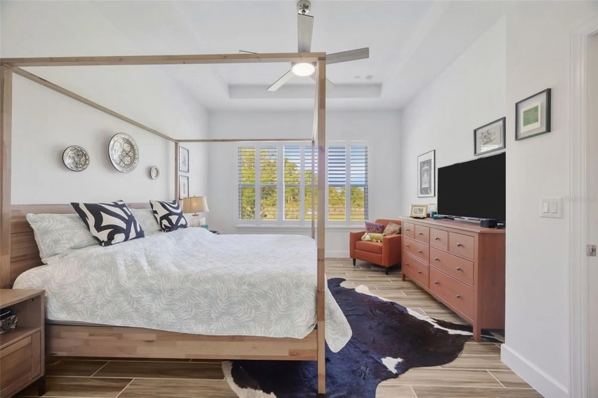 Property Slideshow image 24 of 91 | 4831 rosatti rd, Wesley Chapel, FL, 33543