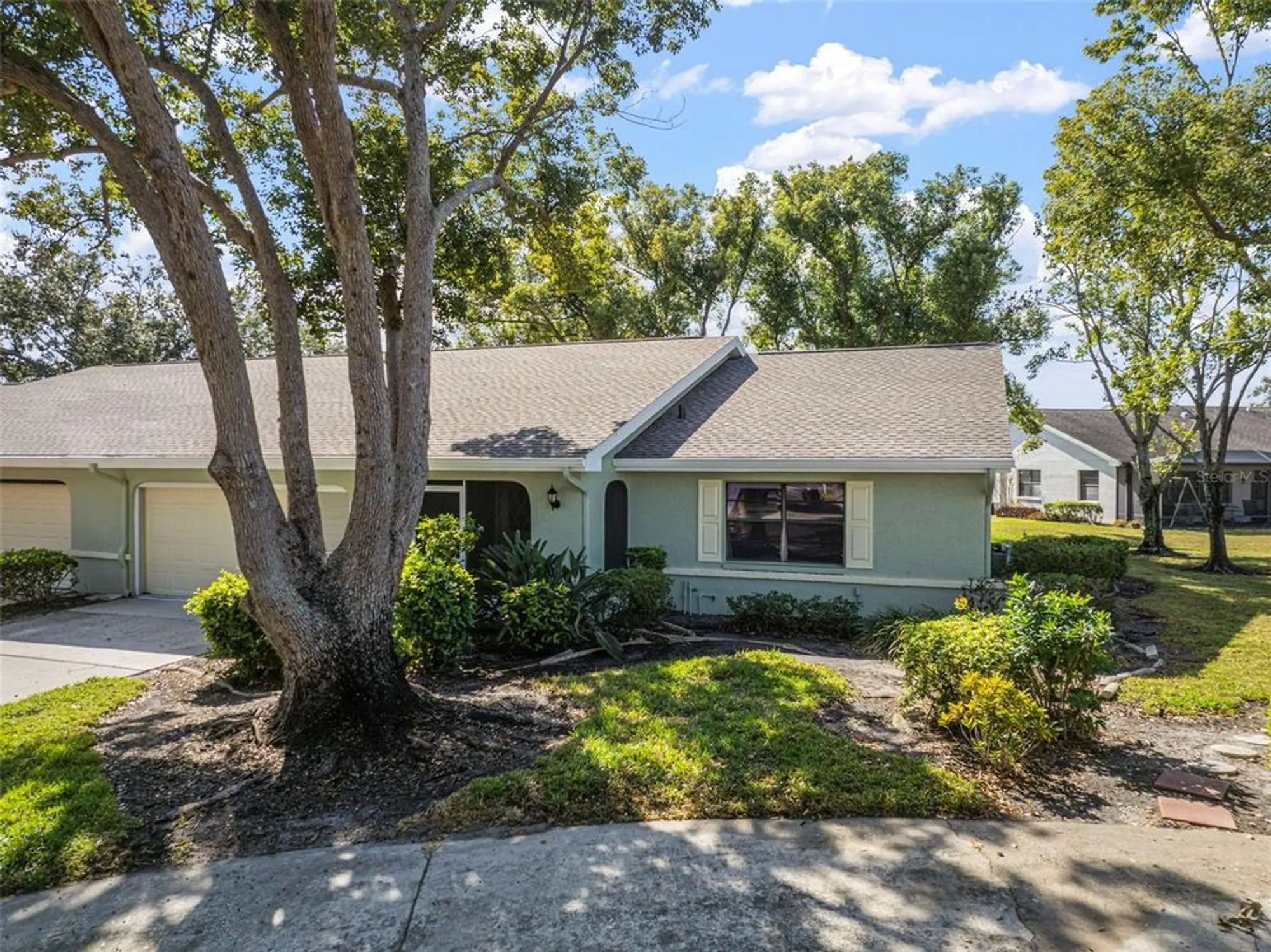 Property Slideshow image 44 of 53 | 1508 ingram dr # 20, Sun City Center, FL, 33573