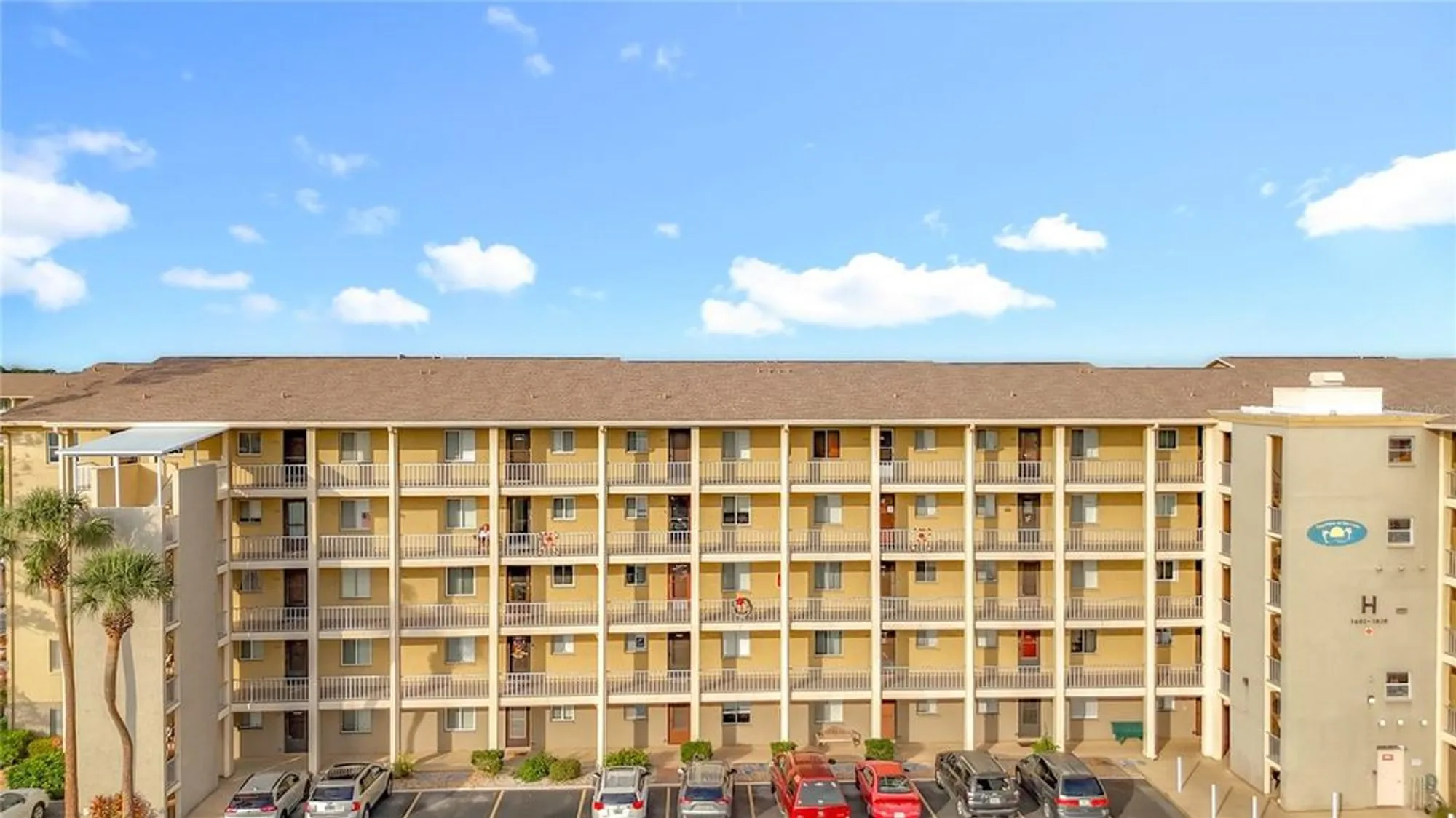 Property Slideshow image 46 of 51 | 3783 lake bayshore dr # h404, Bradenton, FL, 34205