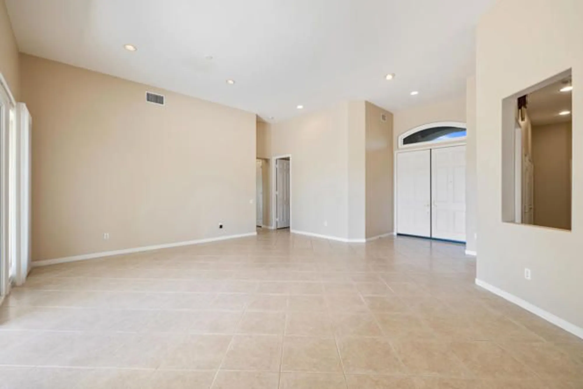 Property Slideshow image 8 of 55 | 78625 sunrise canyon ave, Palm Desert, CA, 92211