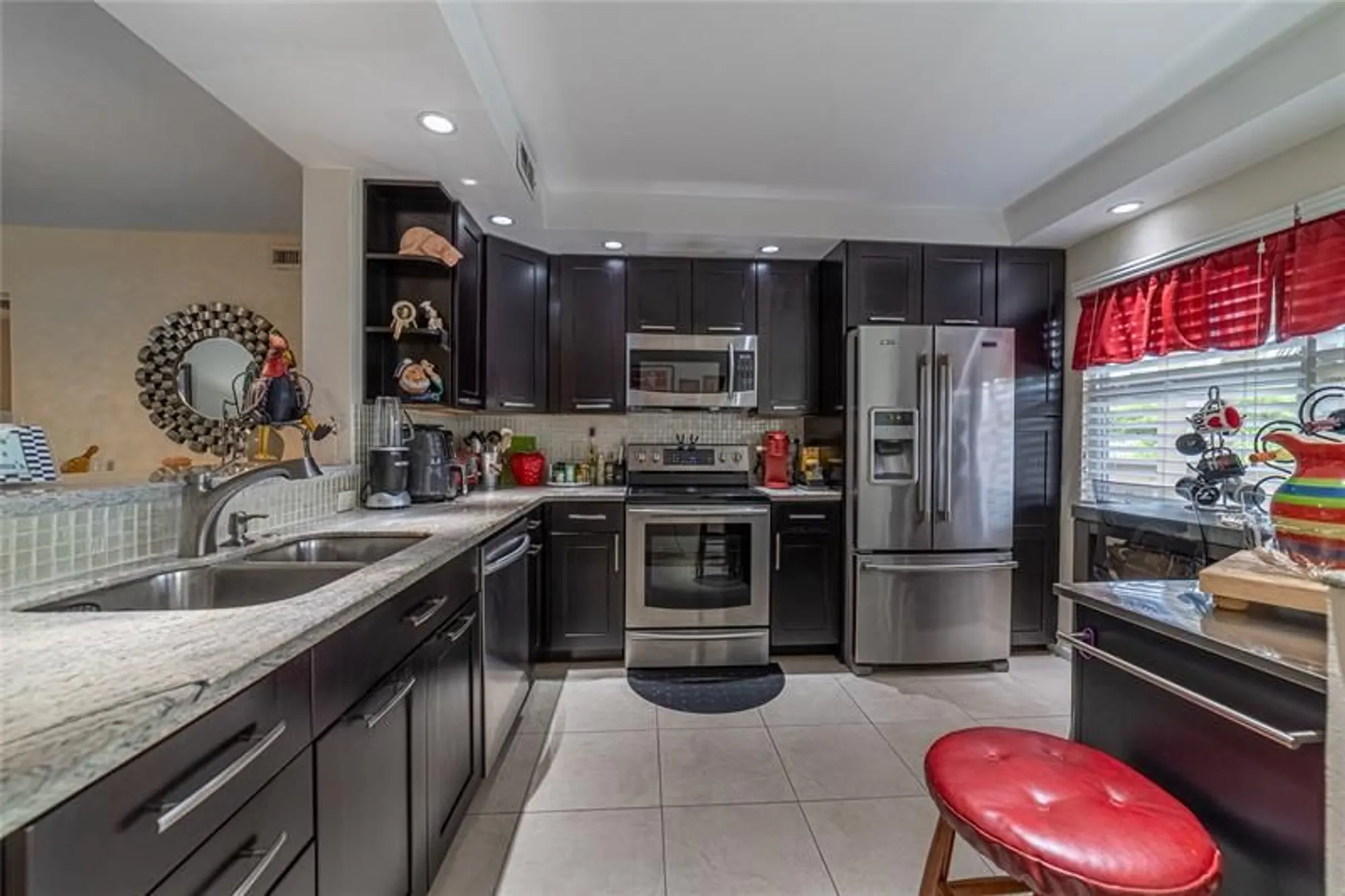 Property Slideshow image 9 of 38 | 1804 eleuthera pt k2, Coconut Creek, FL, 33066