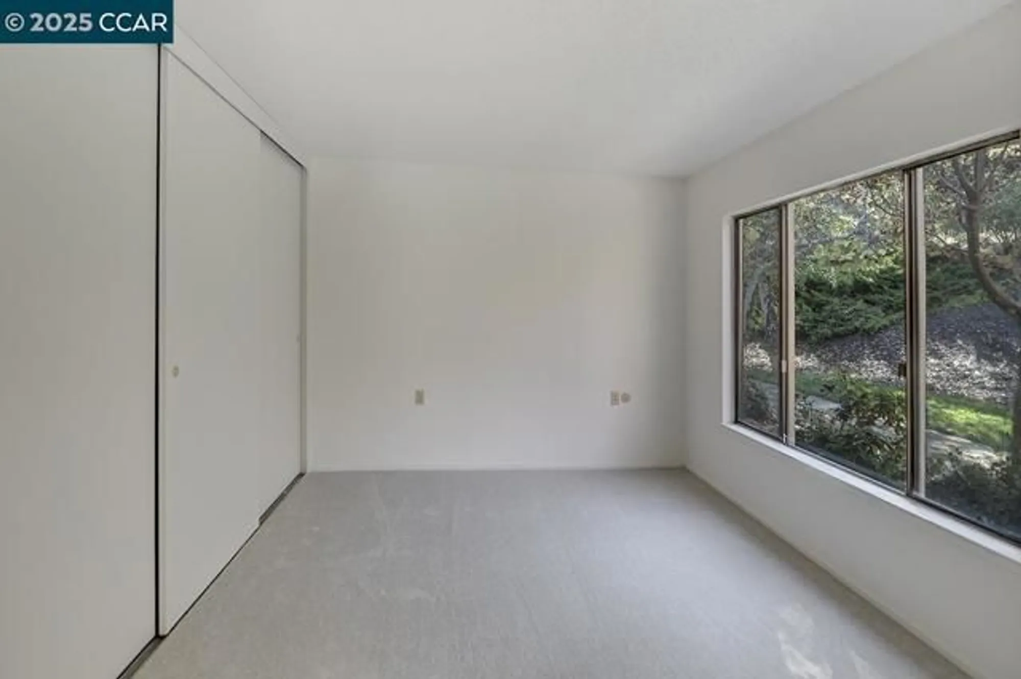 Property Slideshow image 26 of 45 | 1137 stanley dollar dr 5, Walnut Creek, CA, 94595