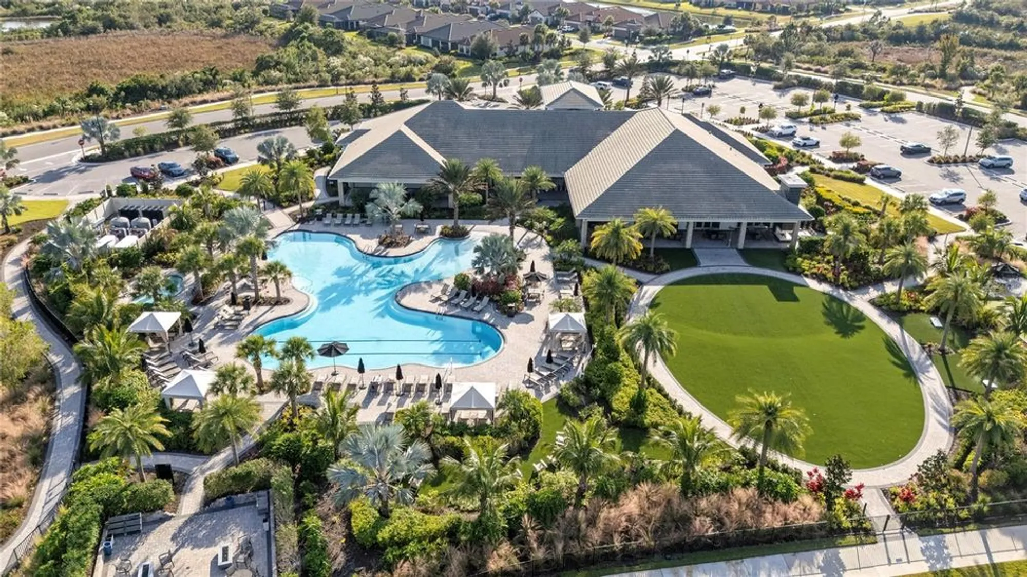 Property Slideshow image 31 of 41 | 4575 garofalo rd, Wesley Chapel, FL, 33543