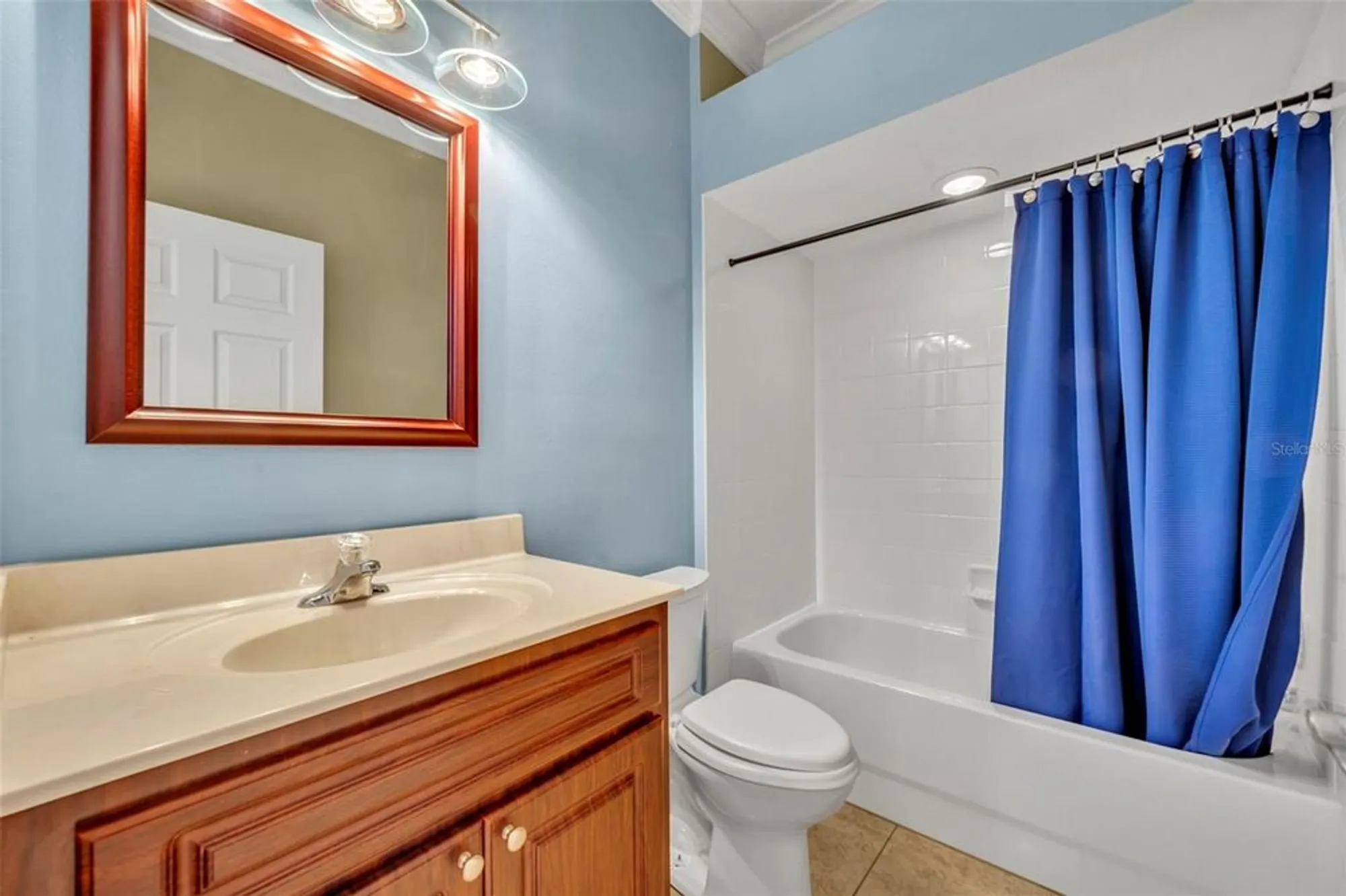 Property Slideshow image 27 of 57 | 5899 nw 27th pl, Ocala, FL, 34482