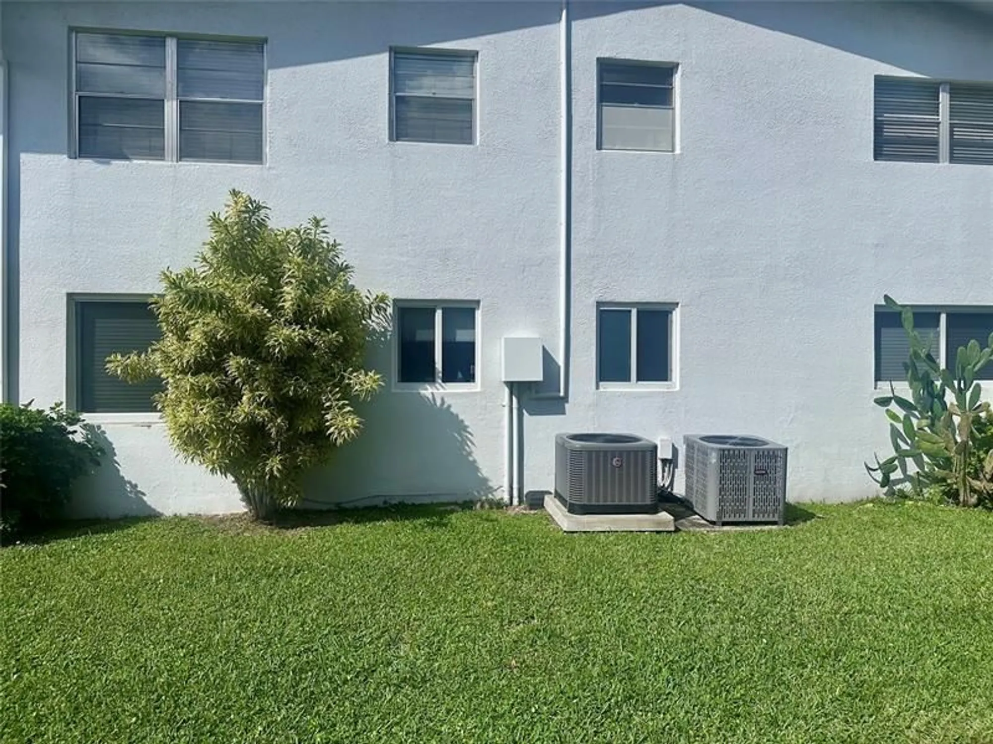 Property Slideshow image 17 of 17 | 378 durham l # 378, Deerfield Beach, FL, 33442