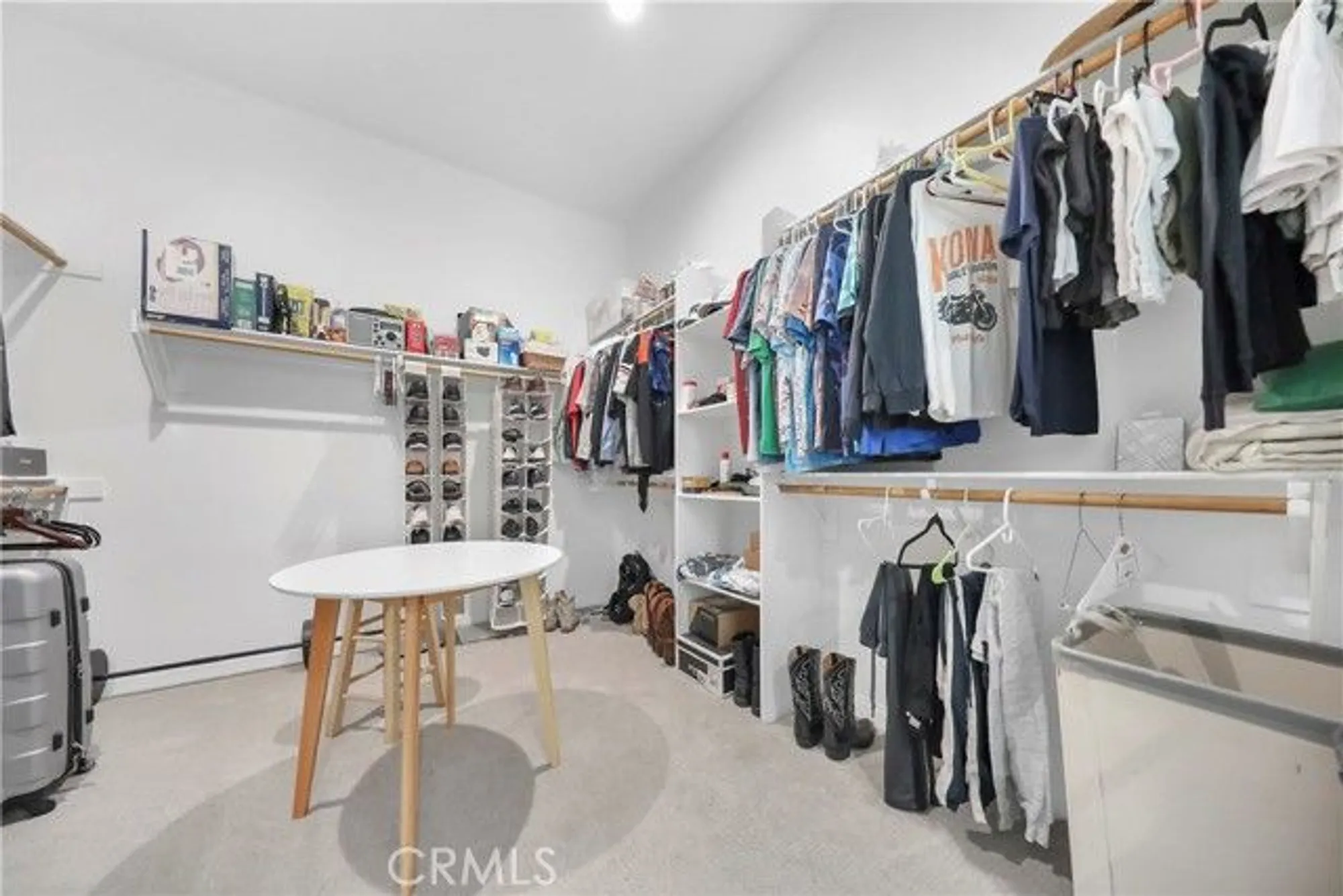 Property Slideshow image 18 of 37 | 25 chardonnay, Rancho Mirage, CA, 92270