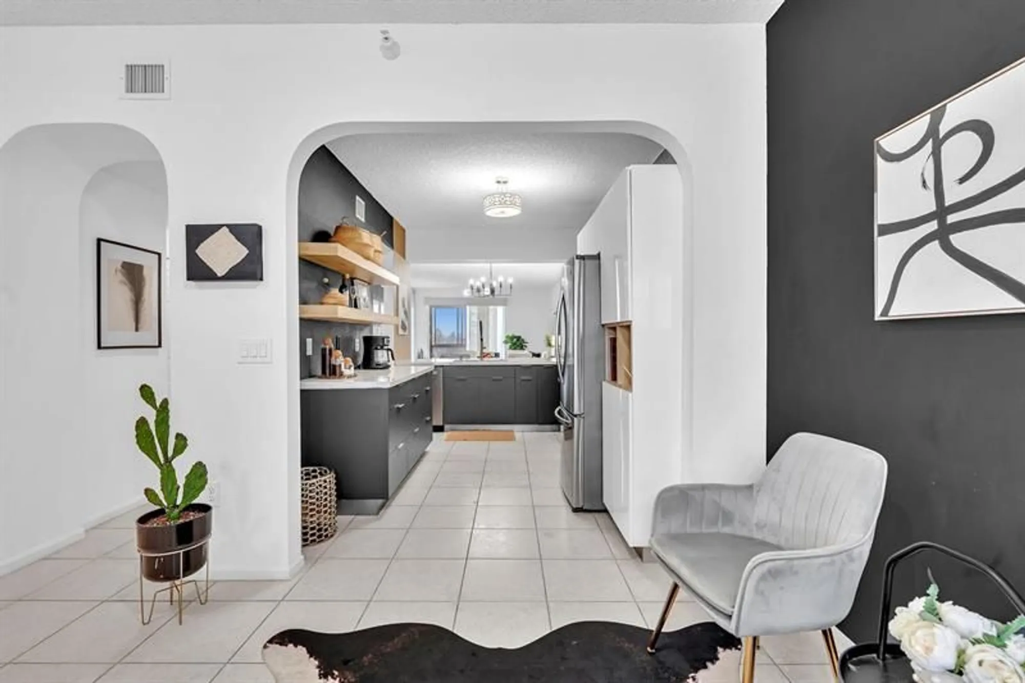 Property Slideshow image 13 of 82 | 7775 southampton ter 405, Tamarac, FL, 33321