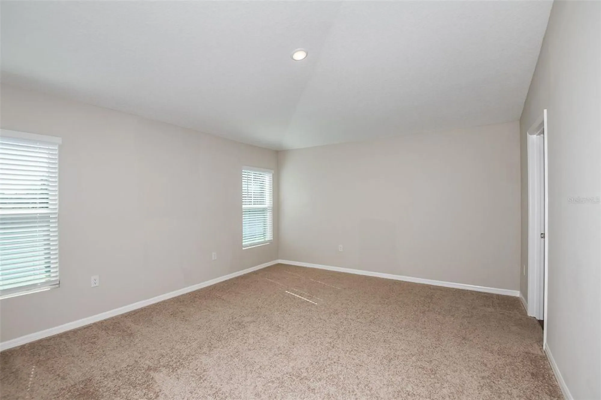 Property Slideshow image 6 of 13 | 9595 sw 62nd ct, Ocala, FL, 34476