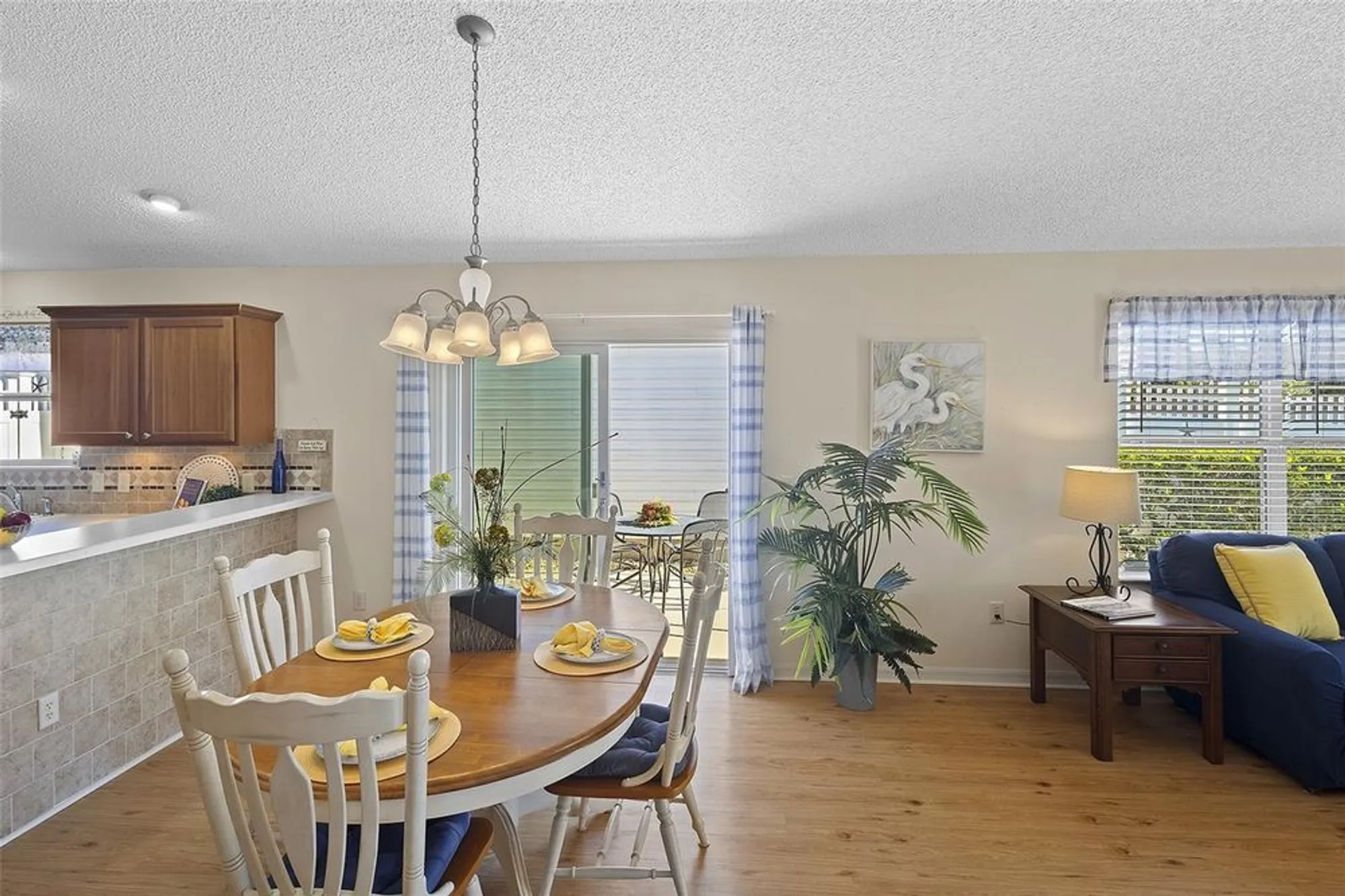 Property Slideshow image 8 of 37 | 2053 duval ct, The Villages, FL, 32162