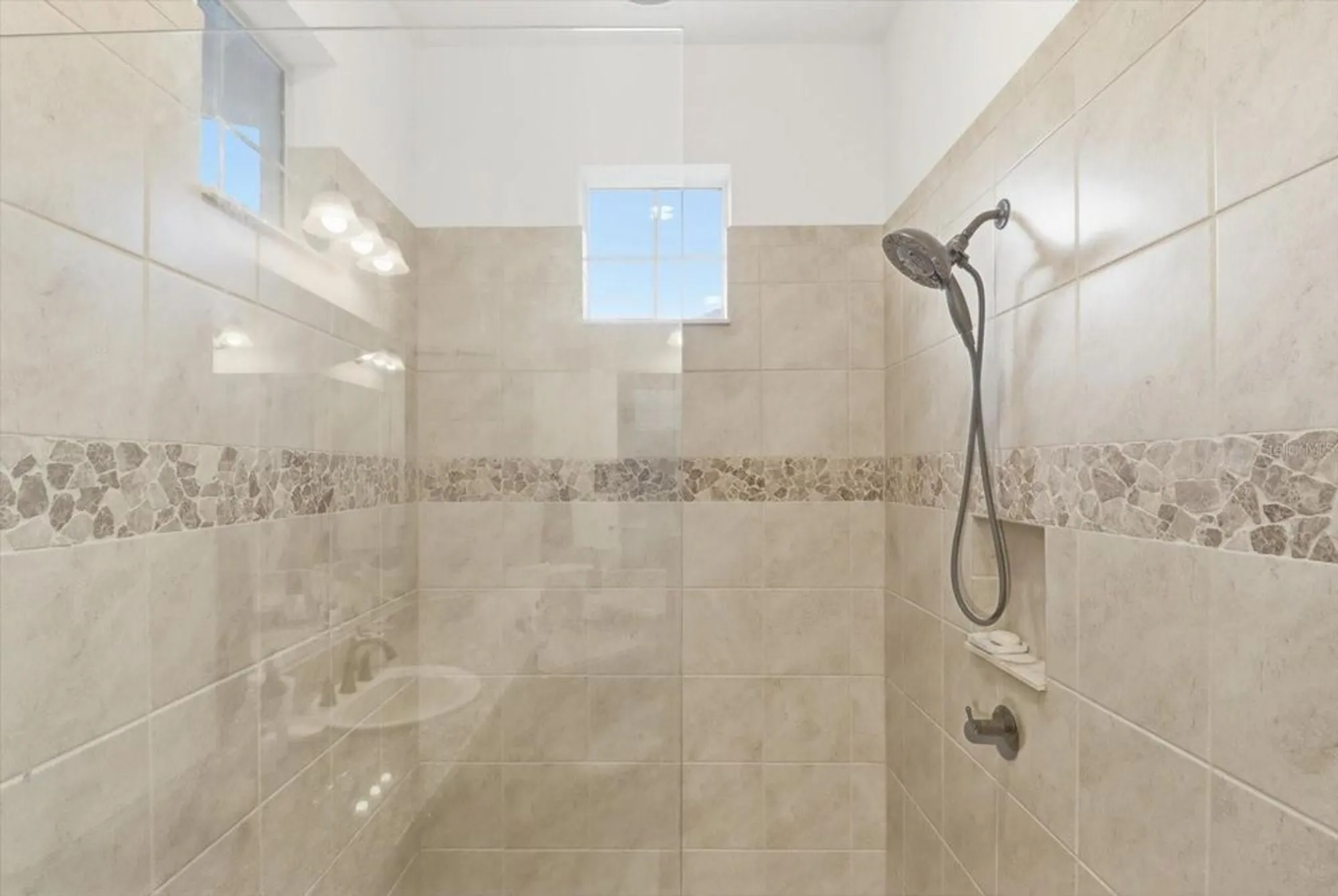 Property Slideshow image 23 of 45 | 1173 w skymont path, Hernando, FL, 34442